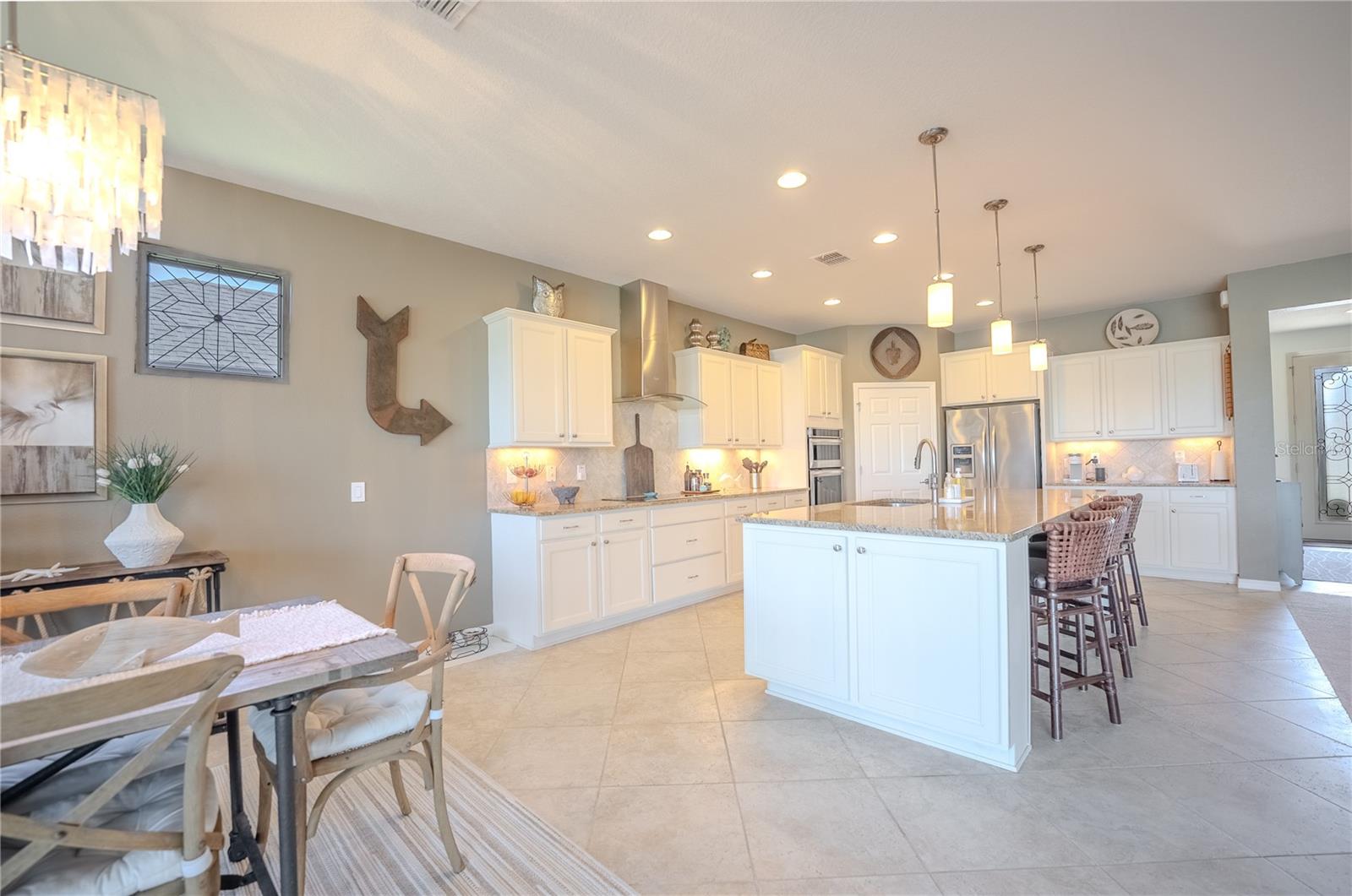 Single Family Residence at 9186 SW 70TH LOOP, OCALA, photo 23 of 64