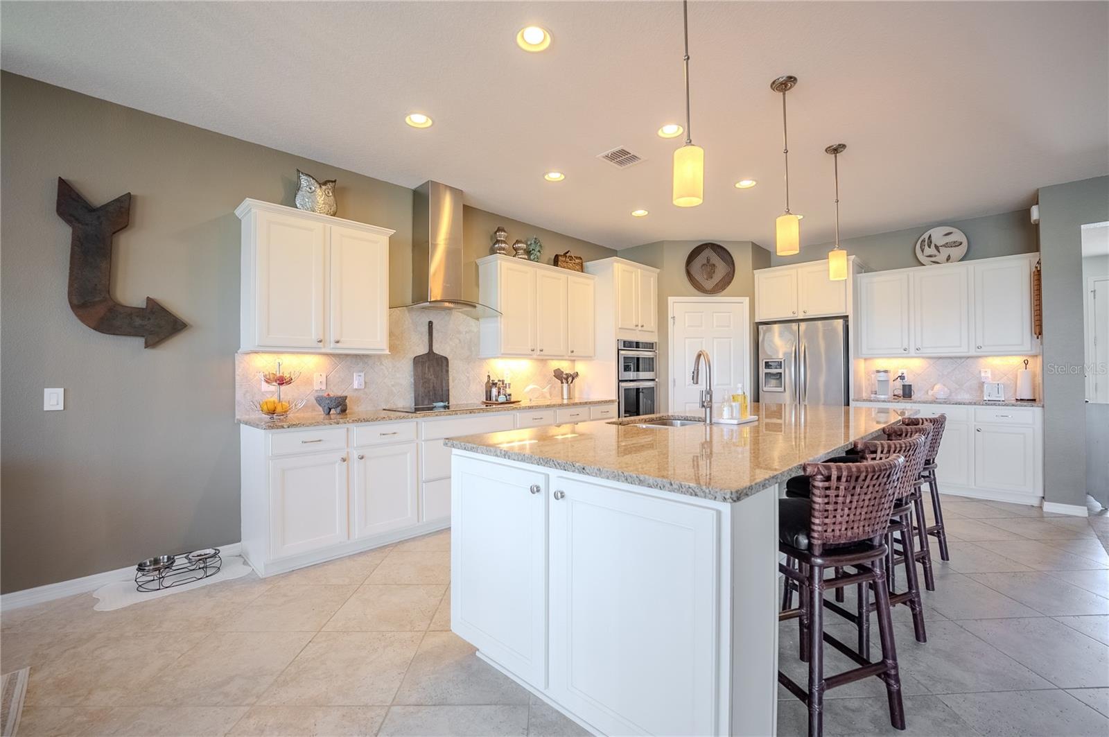 Single Family Residence at 9186 SW 70TH LOOP, OCALA, photo 24 of 64