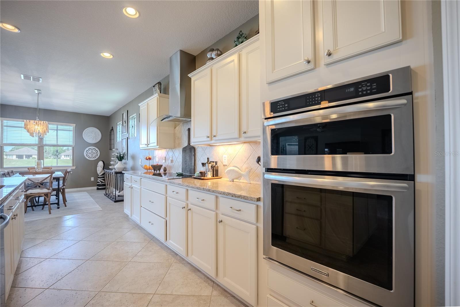 Single Family Residence at 9186 SW 70TH LOOP, OCALA, photo 25 of 64