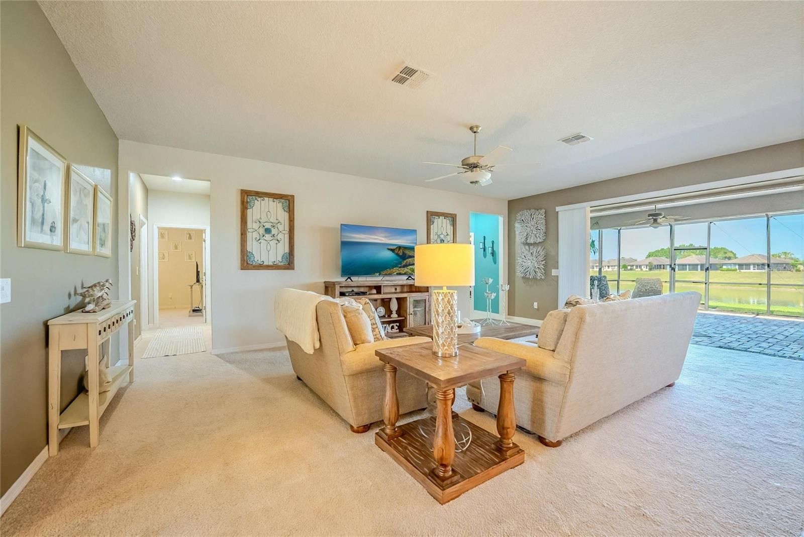 Single Family Residence at 9186 SW 70TH LOOP, OCALA, photo 28 of 64