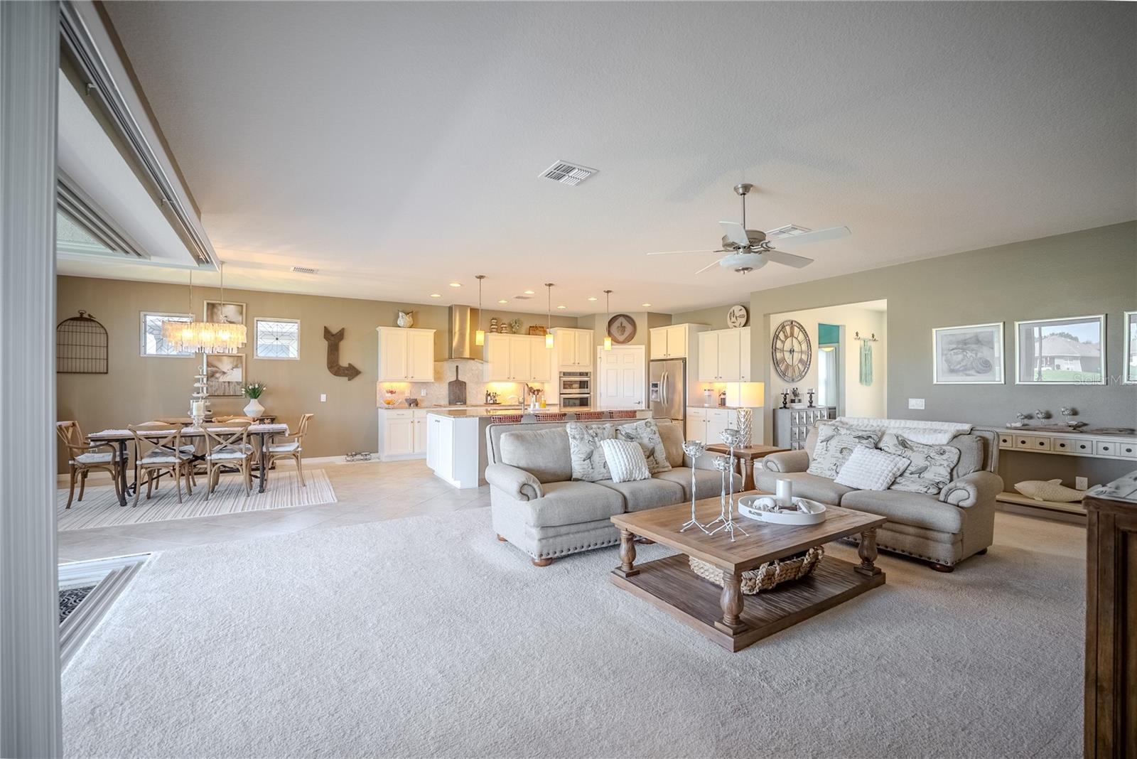 Single Family Residence at 9186 SW 70TH LOOP, OCALA, photo 31 of 64
