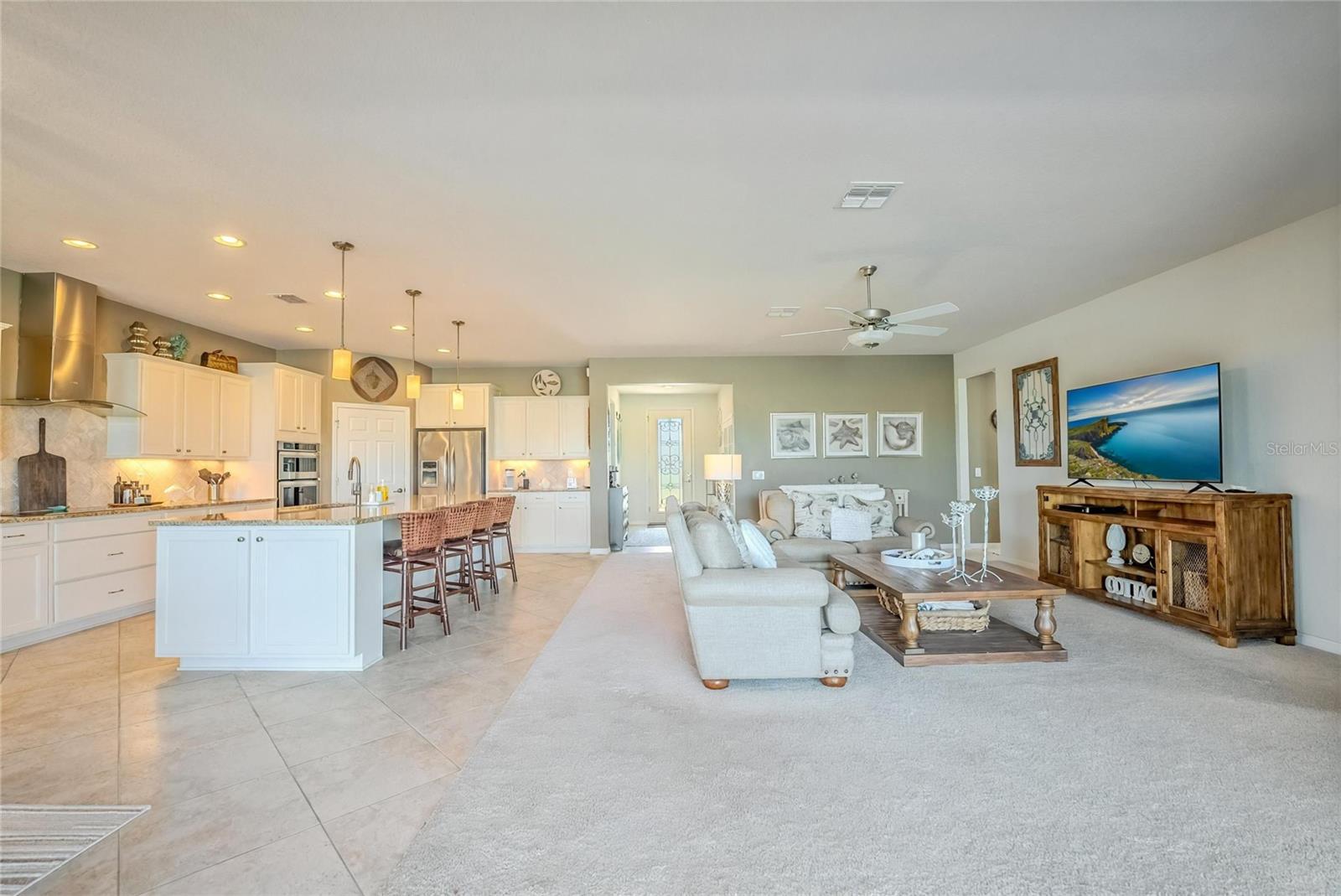 Single Family Residence at 9186 SW 70TH LOOP, OCALA, photo 32 of 64