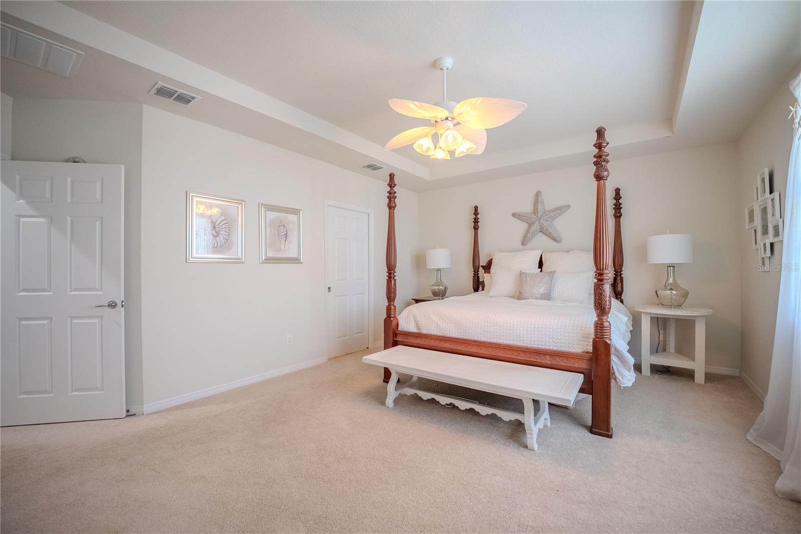 Single Family Residence at 9186 SW 70TH LOOP, OCALA, photo 37 of 64