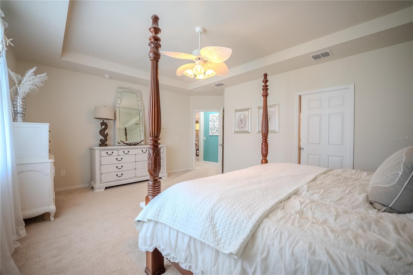 Single Family Residence at 9186 SW 70TH LOOP, OCALA, photo 38 of 64