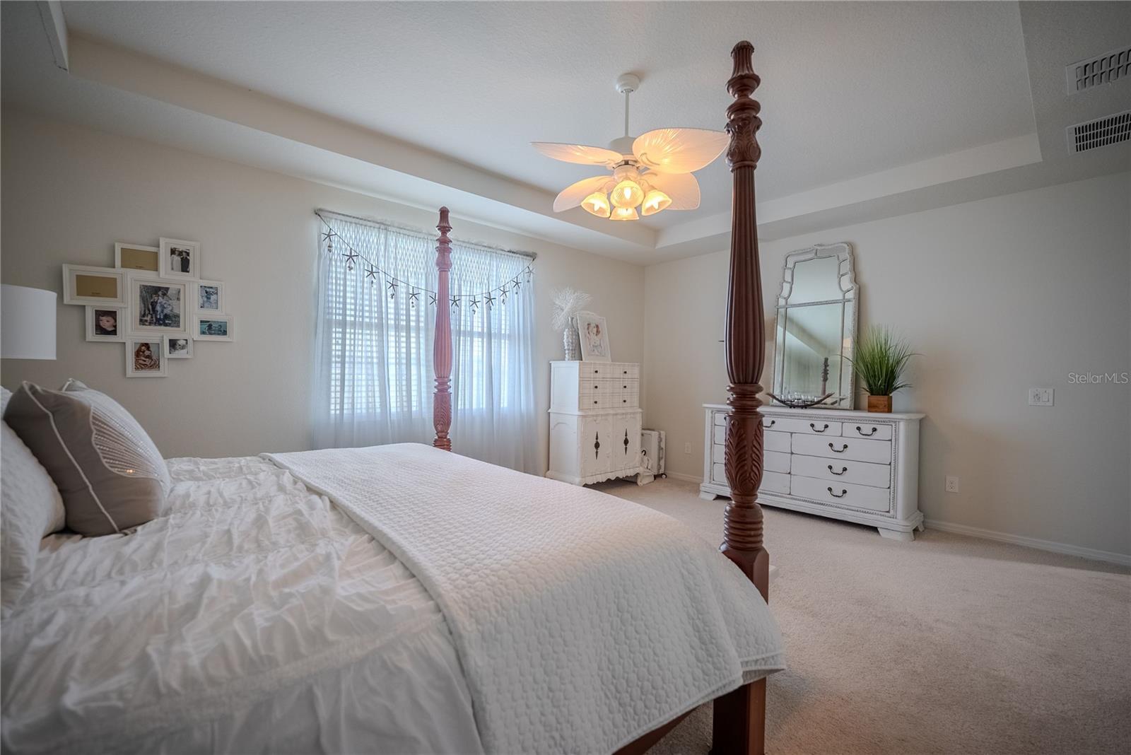 Single Family Residence at 9186 SW 70TH LOOP, OCALA, photo 39 of 64