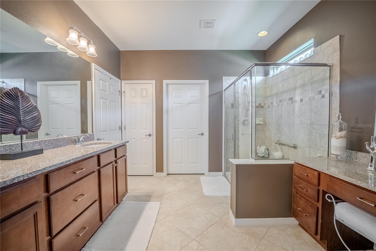Single Family Residence at 9186 SW 70TH LOOP, OCALA, photo 42 of 64