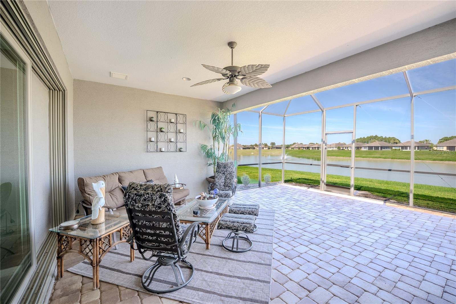 Single Family Residence at 9186 SW 70TH LOOP, OCALA, photo 47 of 64
