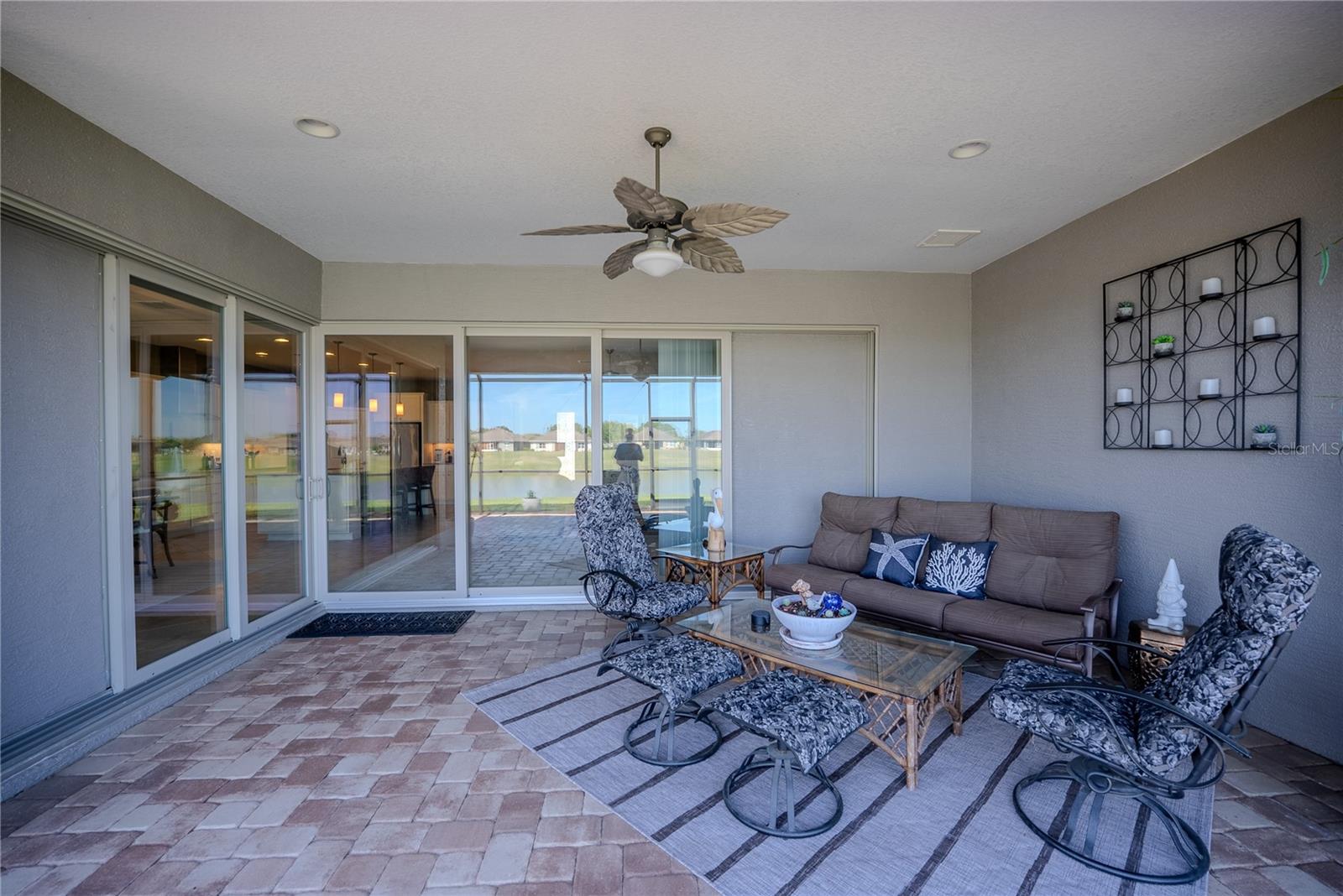 Single Family Residence at 9186 SW 70TH LOOP, OCALA, photo 48 of 64