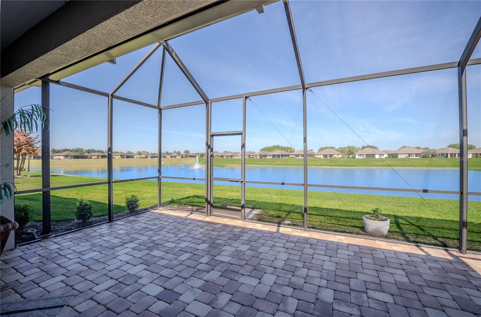 Single Family Residence at 9186 SW 70TH LOOP, OCALA, photo 49 of 64