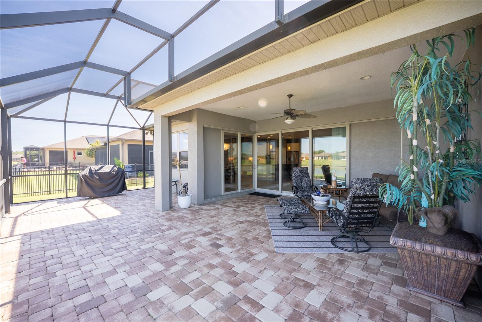 Single Family Residence at 9186 SW 70TH LOOP, OCALA, photo 50 of 64