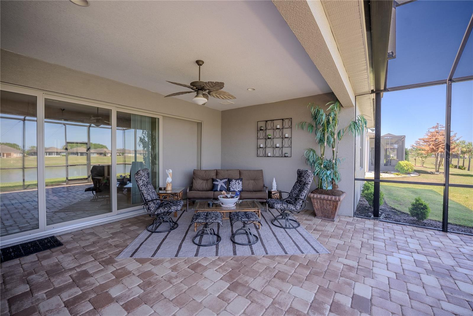 Single Family Residence at 9186 SW 70TH LOOP, OCALA, photo 51 of 64