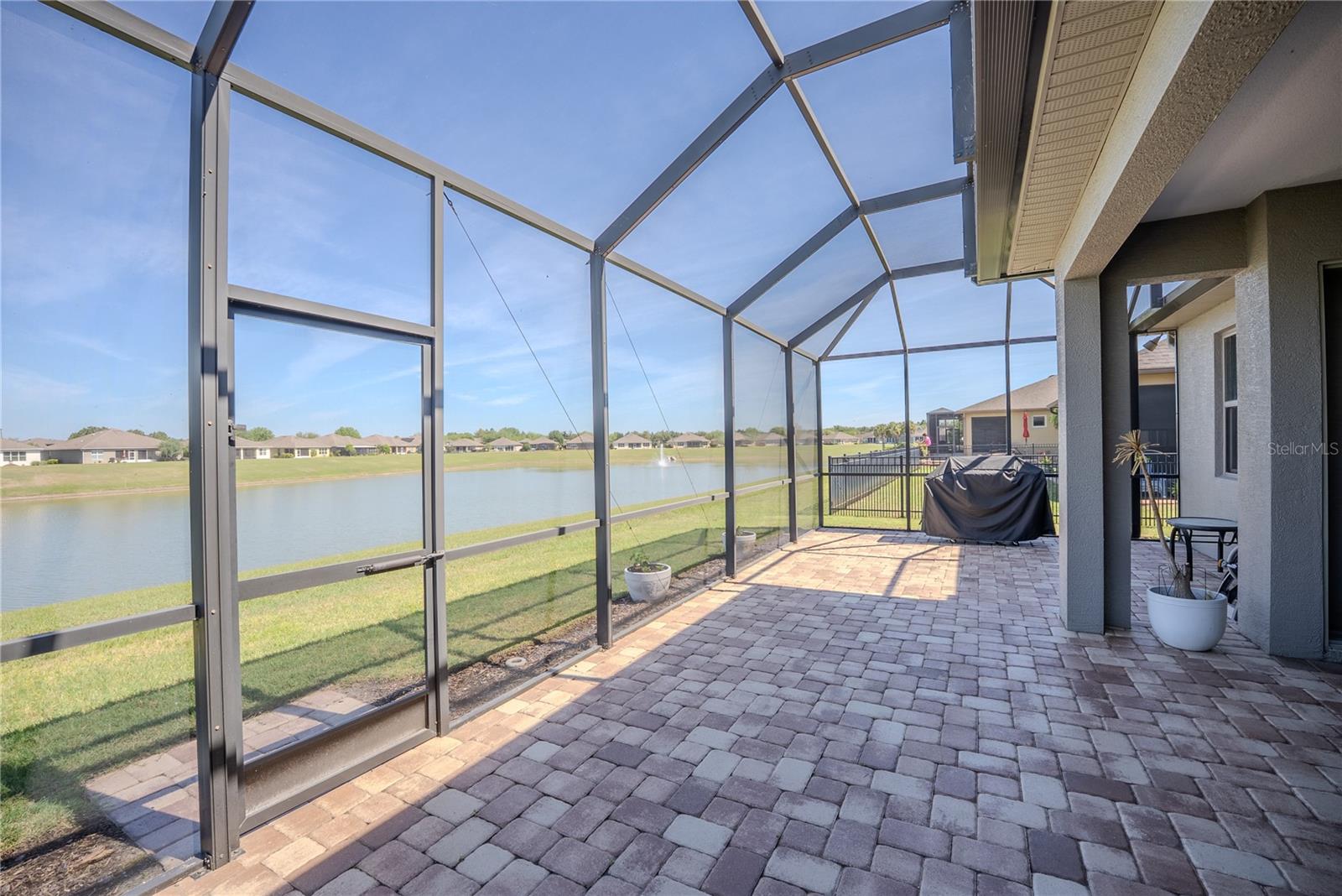 Single Family Residence at 9186 SW 70TH LOOP, OCALA, photo 52 of 64