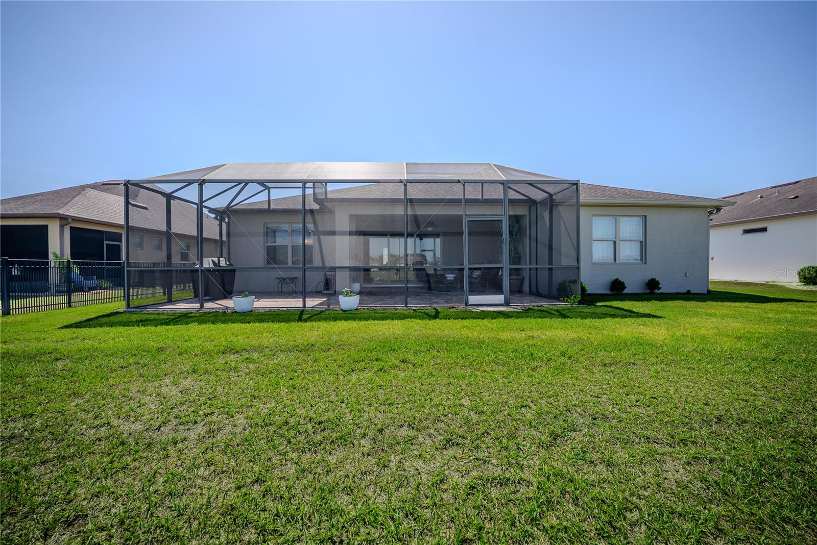 Single Family Residence at 9186 SW 70TH LOOP, OCALA, photo 54 of 64