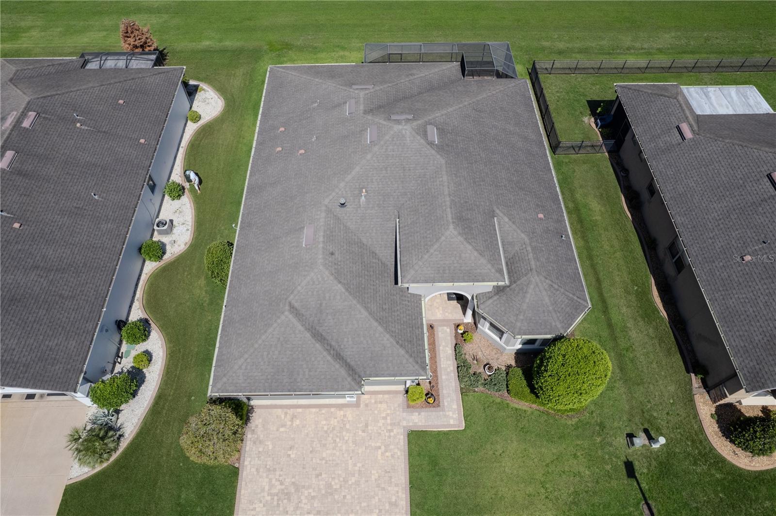 Single Family Residence at 9186 SW 70TH LOOP, OCALA, photo 56 of 64
