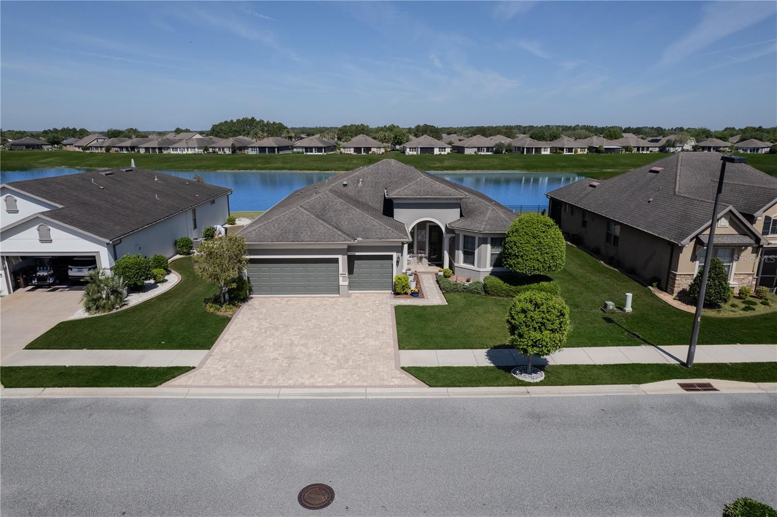 Single Family Residence at 9186 SW 70TH LOOP, OCALA, photo 59 of 64