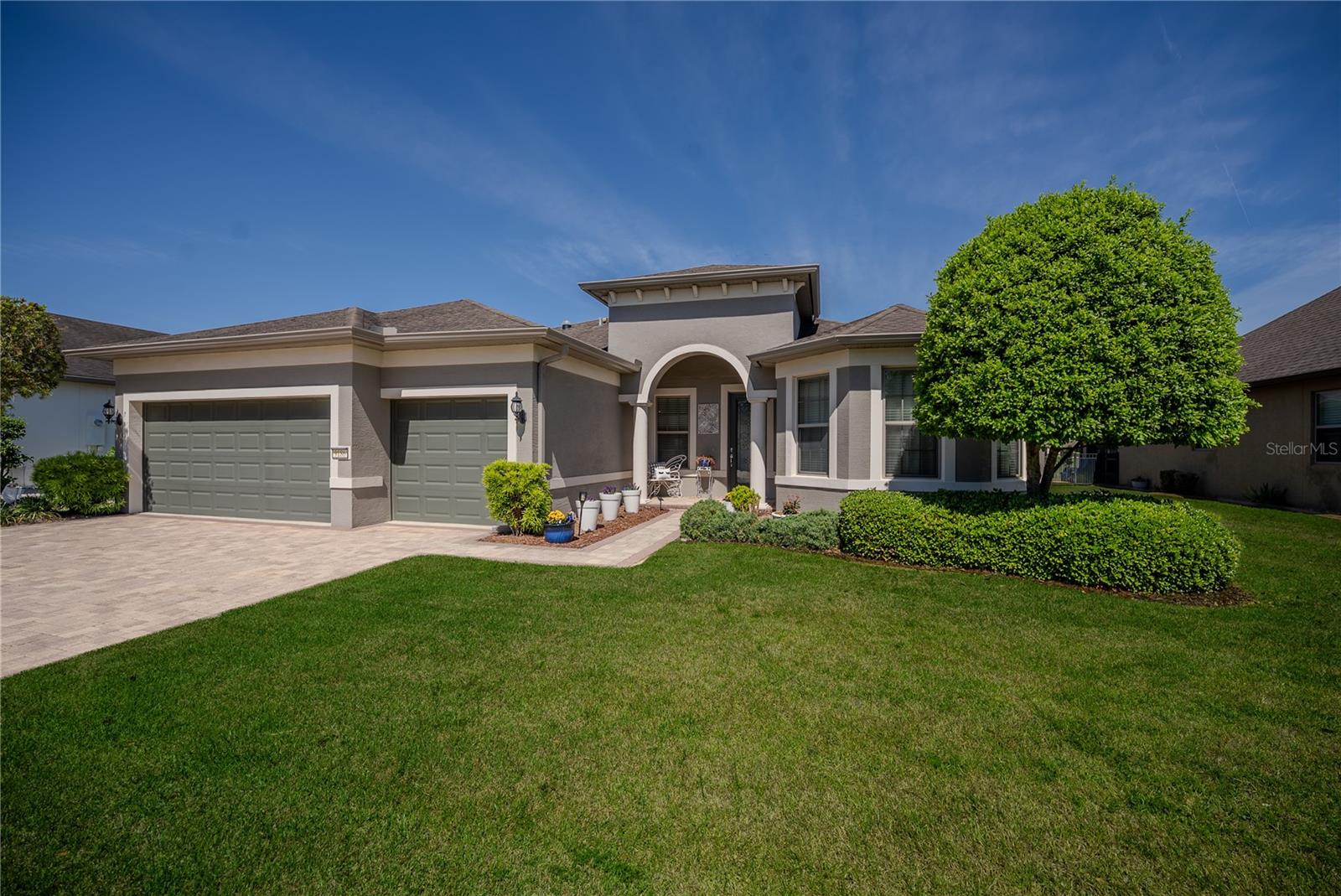 Single Family Residence at 9186 SW 70TH LOOP, OCALA, photo 60 of 64