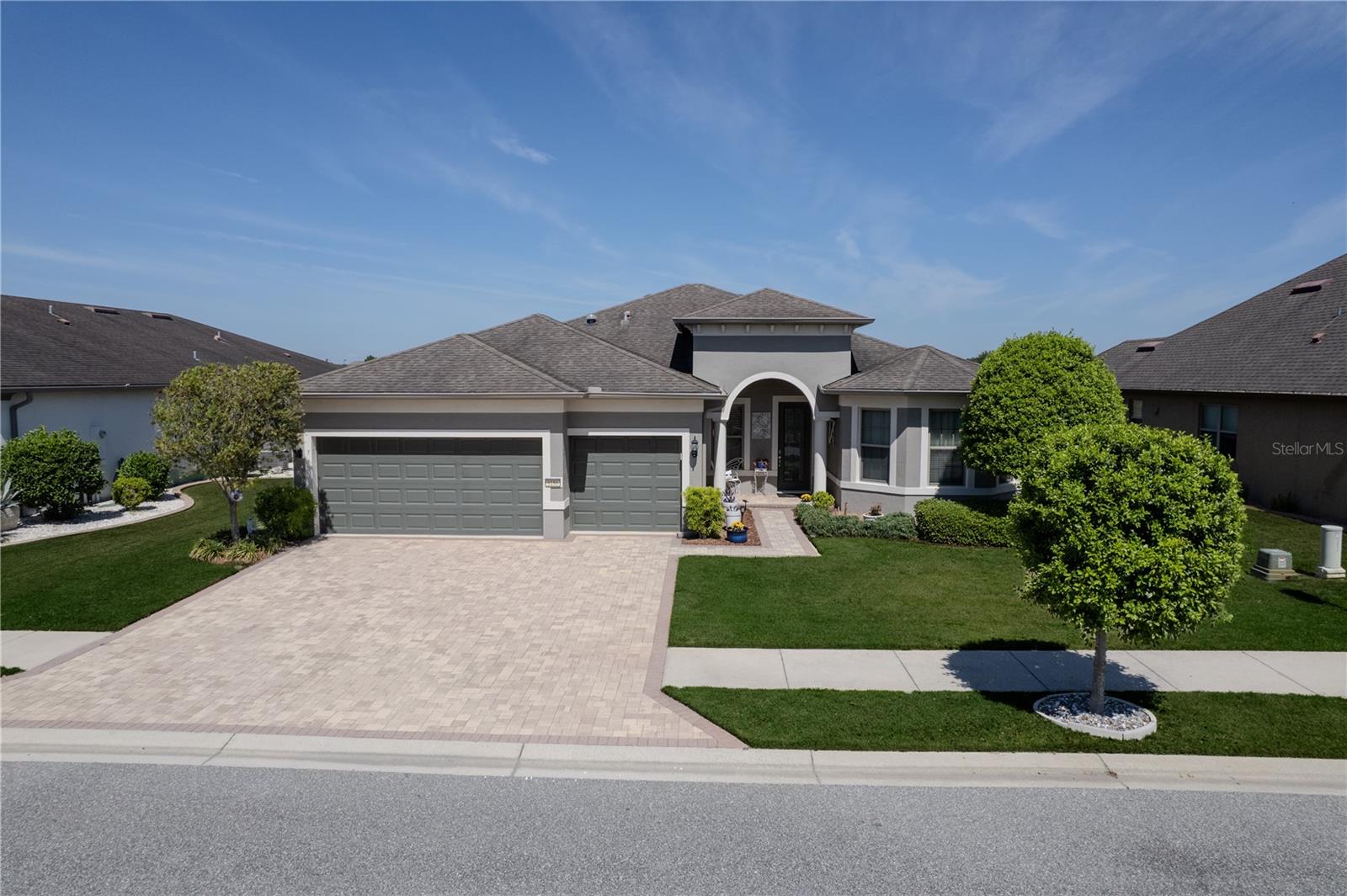 9186 SW 70TH LOOP