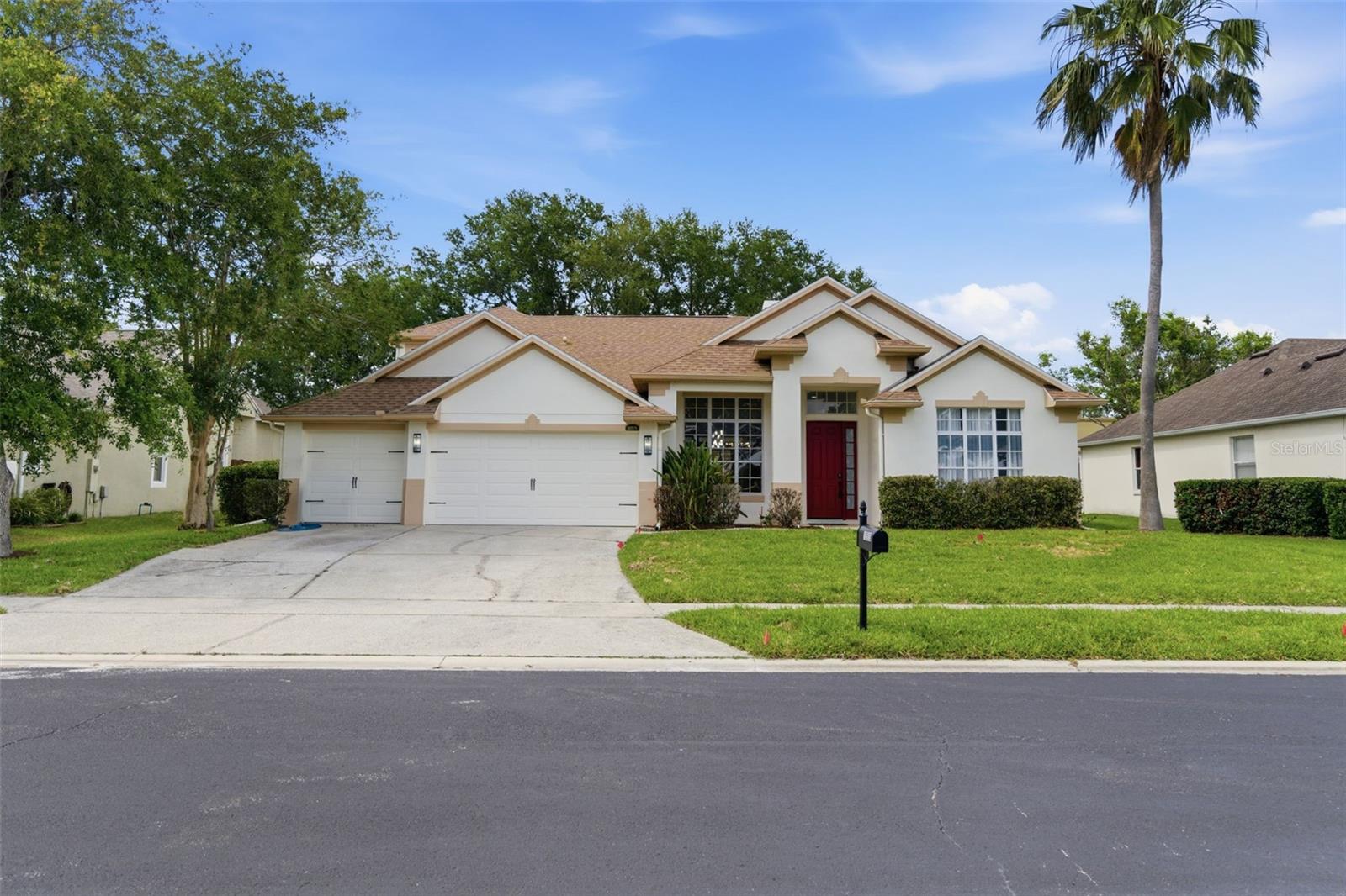 12513 SCARLETT SAGE CT