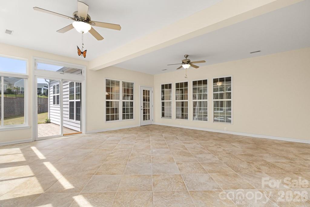 Single Family Residence at 6015 Congaree Court, Indian Land, photo 4 of 51