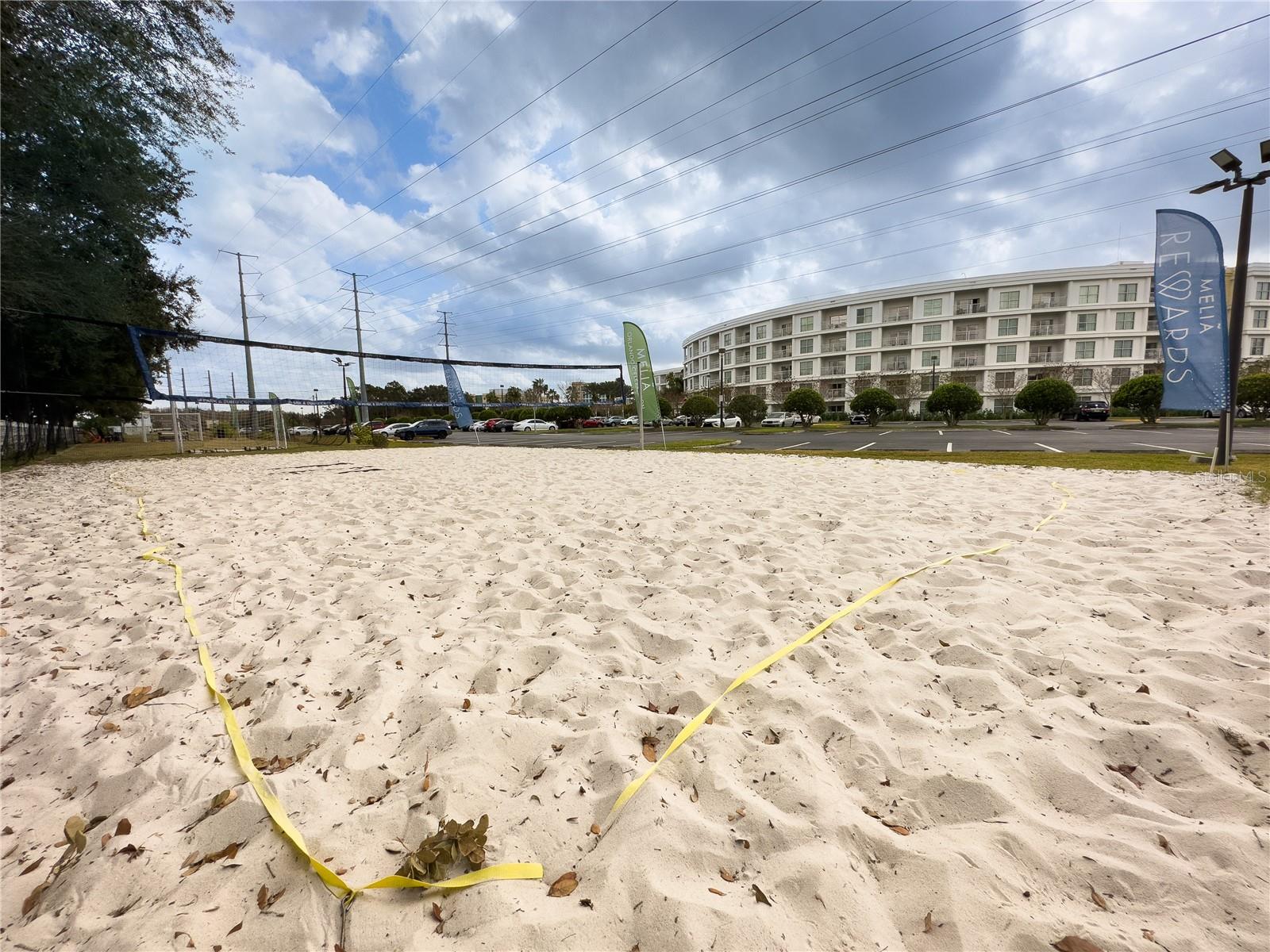 Condo - Hotel at 225 CELEBRATION PL ## 527, KISSIMMEE, photo 15 of 24