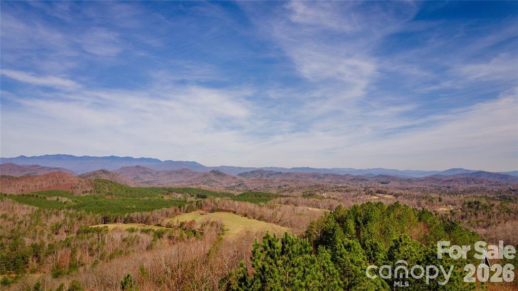 Lot at TBD Waterfall Drive, Marion, photo 2 of 7