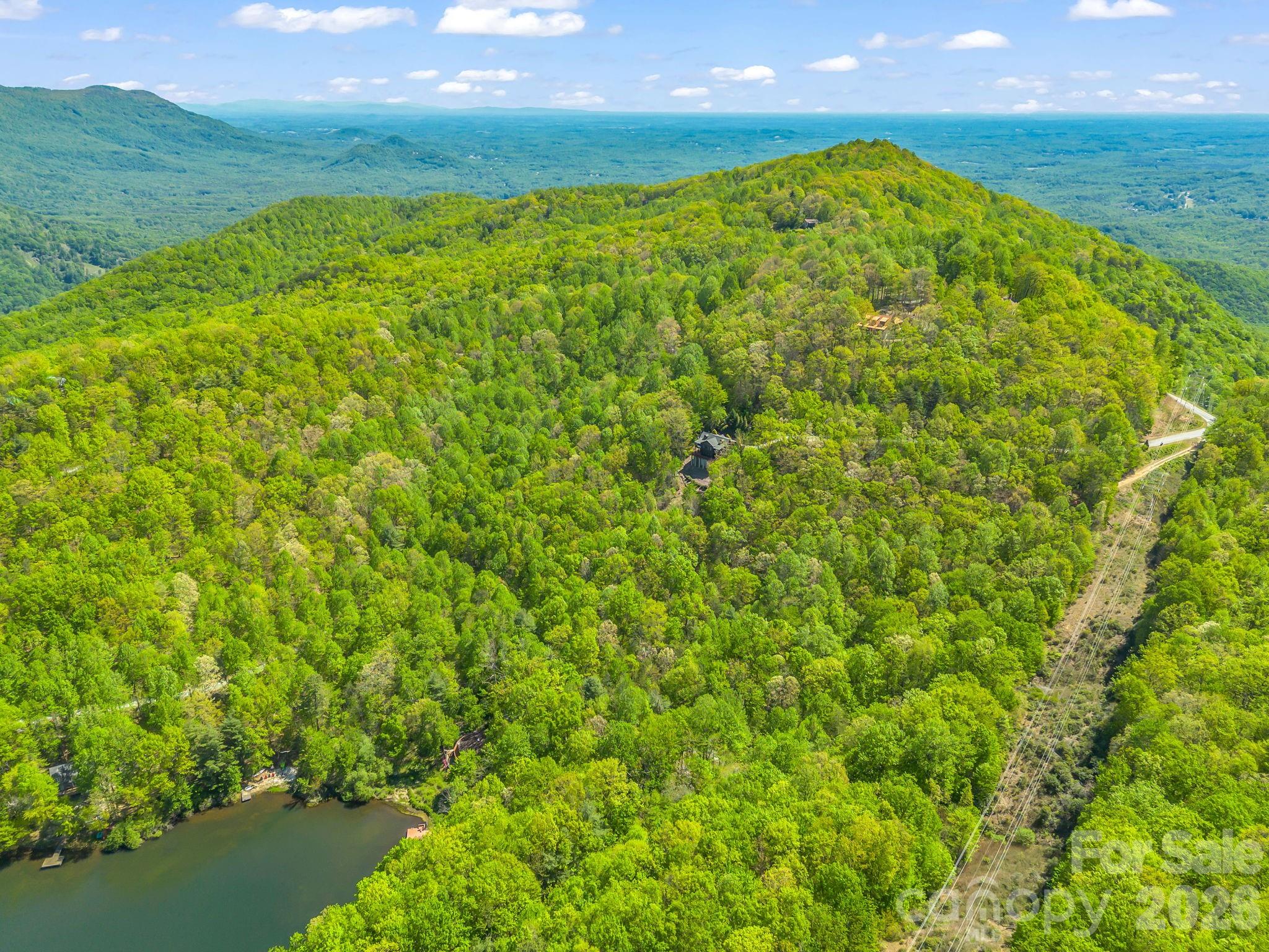 Lot at 00 Lakeview Drive, Tryon, photo 17 of 25