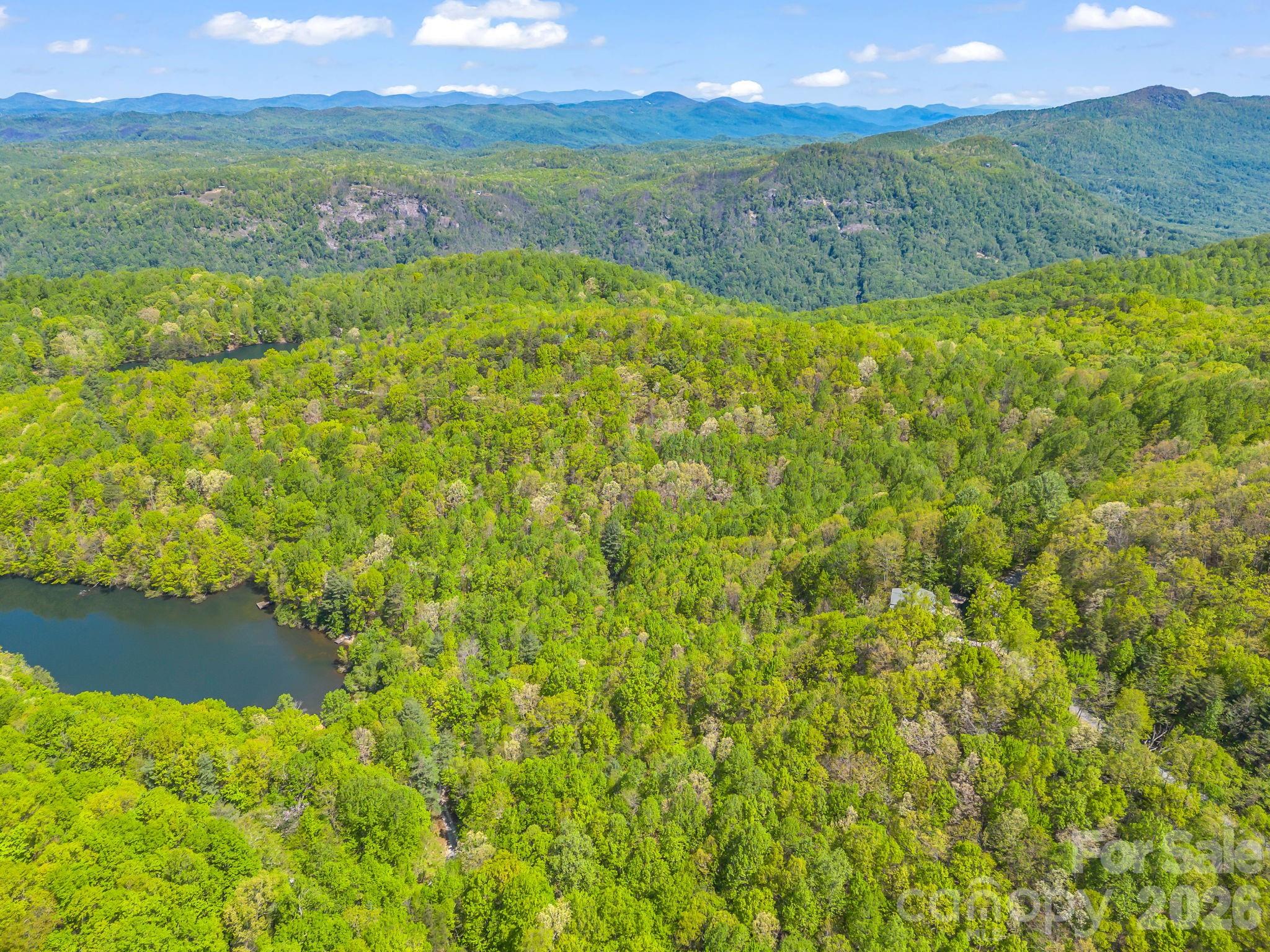 Lot at 00 Lakeview Drive, Tryon, photo 18 of 25
