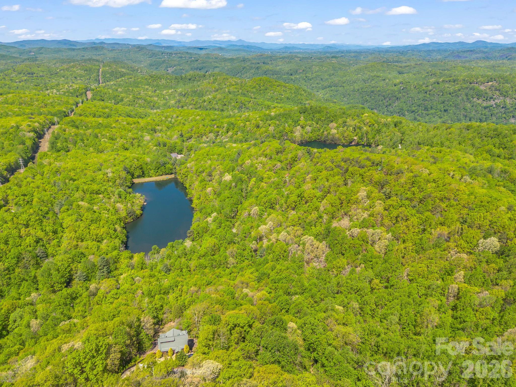 Lot at 00 Lakeview Drive, Tryon, photo 19 of 25