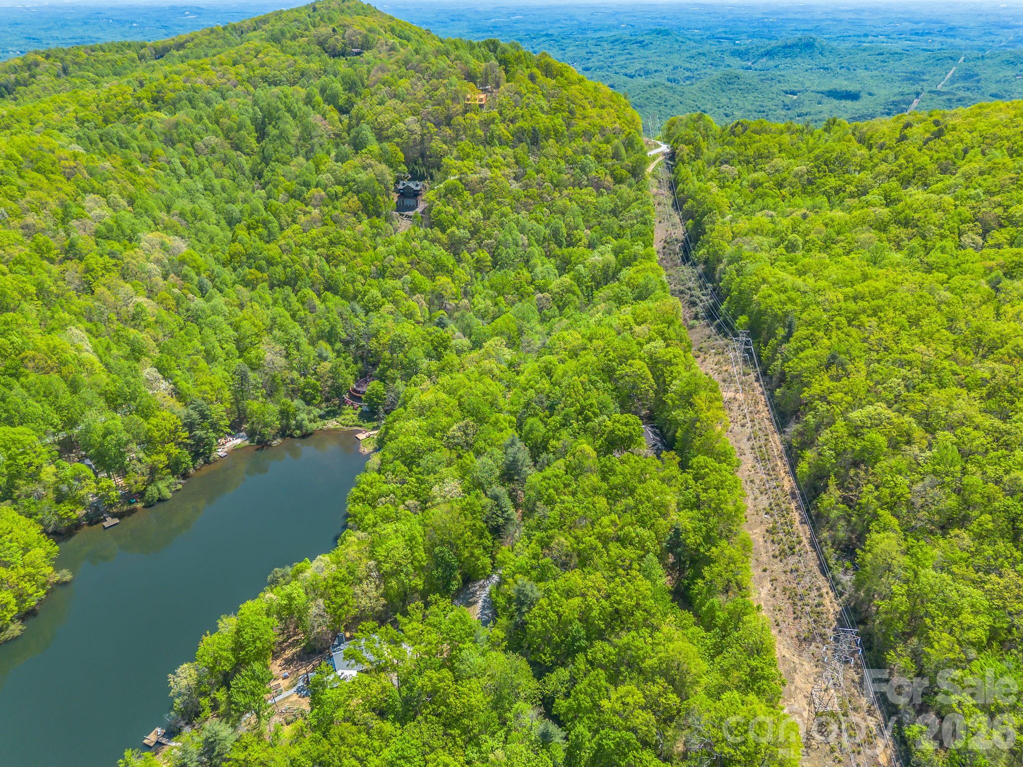 Lot at 00 Lakeview Drive, Tryon, photo 22 of 25