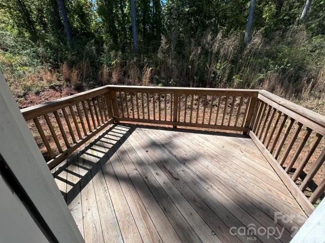 Single Family Residence at 5155 Mark Drive NE, Hickory, photo 9 of 30