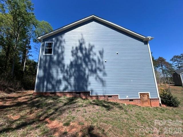 Single Family Residence at 5155 Mark Drive NE, Hickory, photo 30 of 30