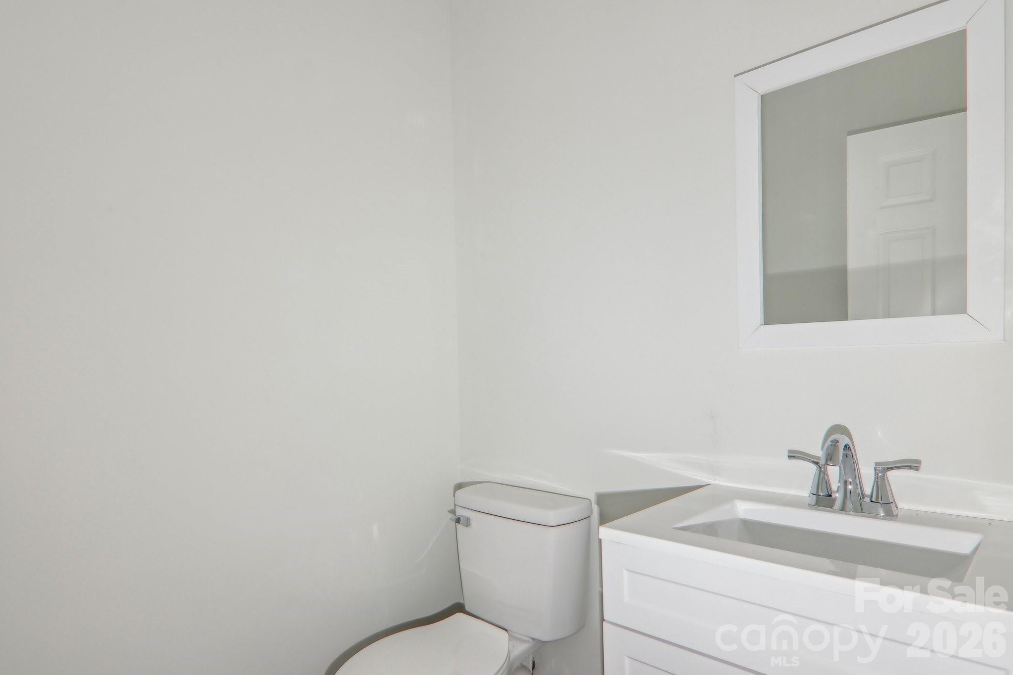 Single Family Residence at 12 Whipoorwill Way, Waynesville, photo 20 of 43
