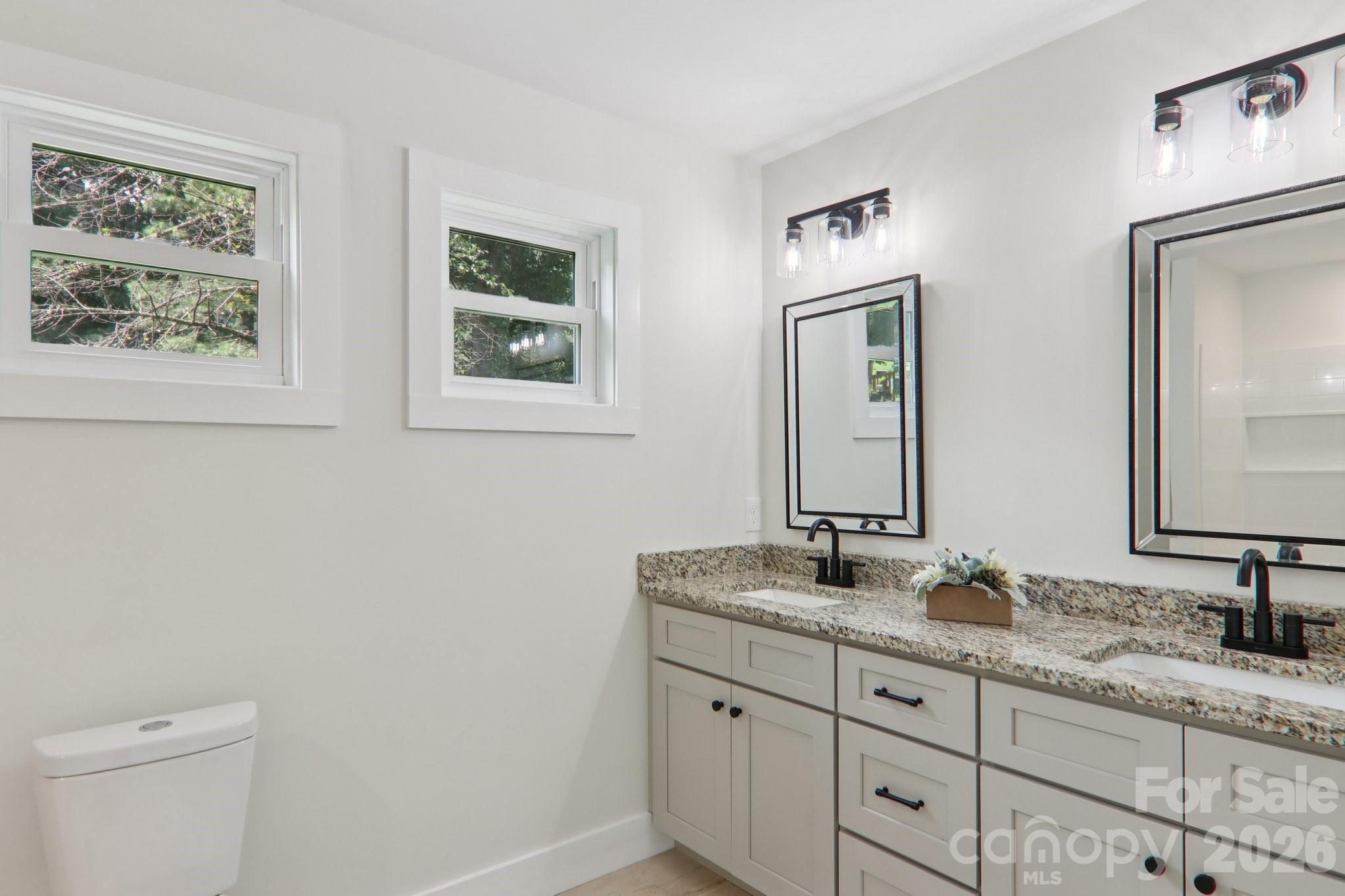 Single Family Residence at 12 Whipoorwill Way, Waynesville, photo 24 of 43