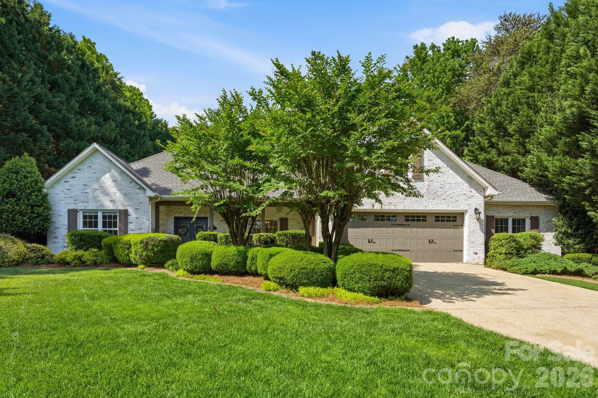 8247 Camelia Lane