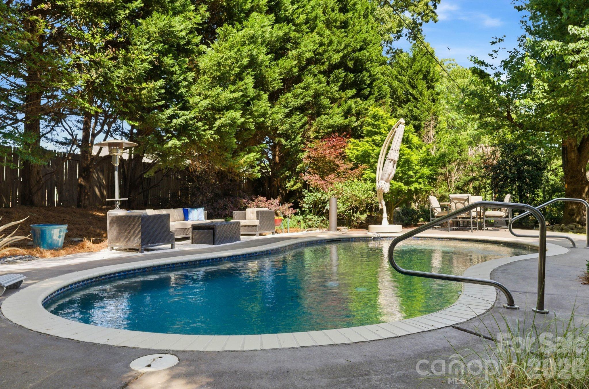 Single Family Residence at 8247 Camelia Lane, Denver, photo 3 of 45