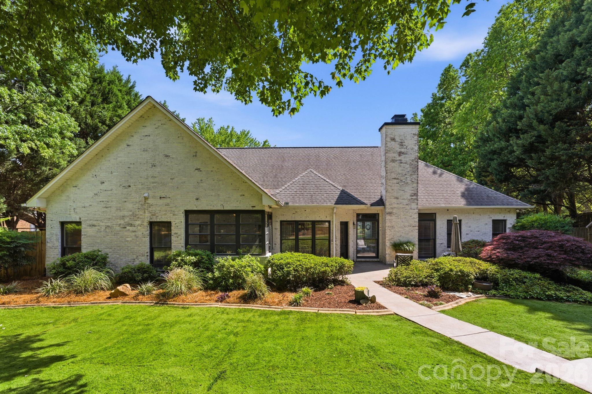 Single Family Residence at 8247 Camelia Lane, Denver, photo 13 of 45