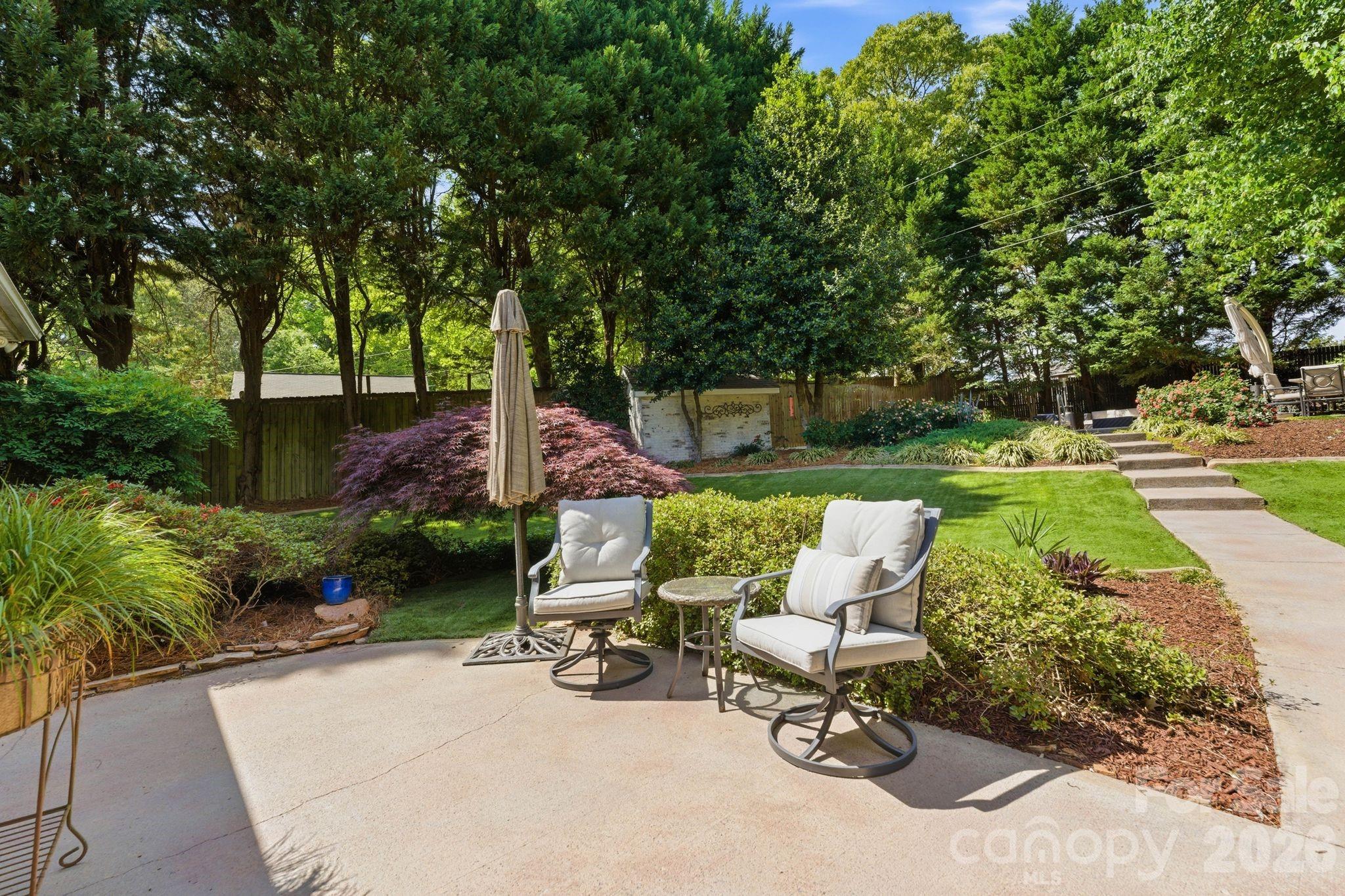 Single Family Residence at 8247 Camelia Lane, Denver, photo 18 of 45