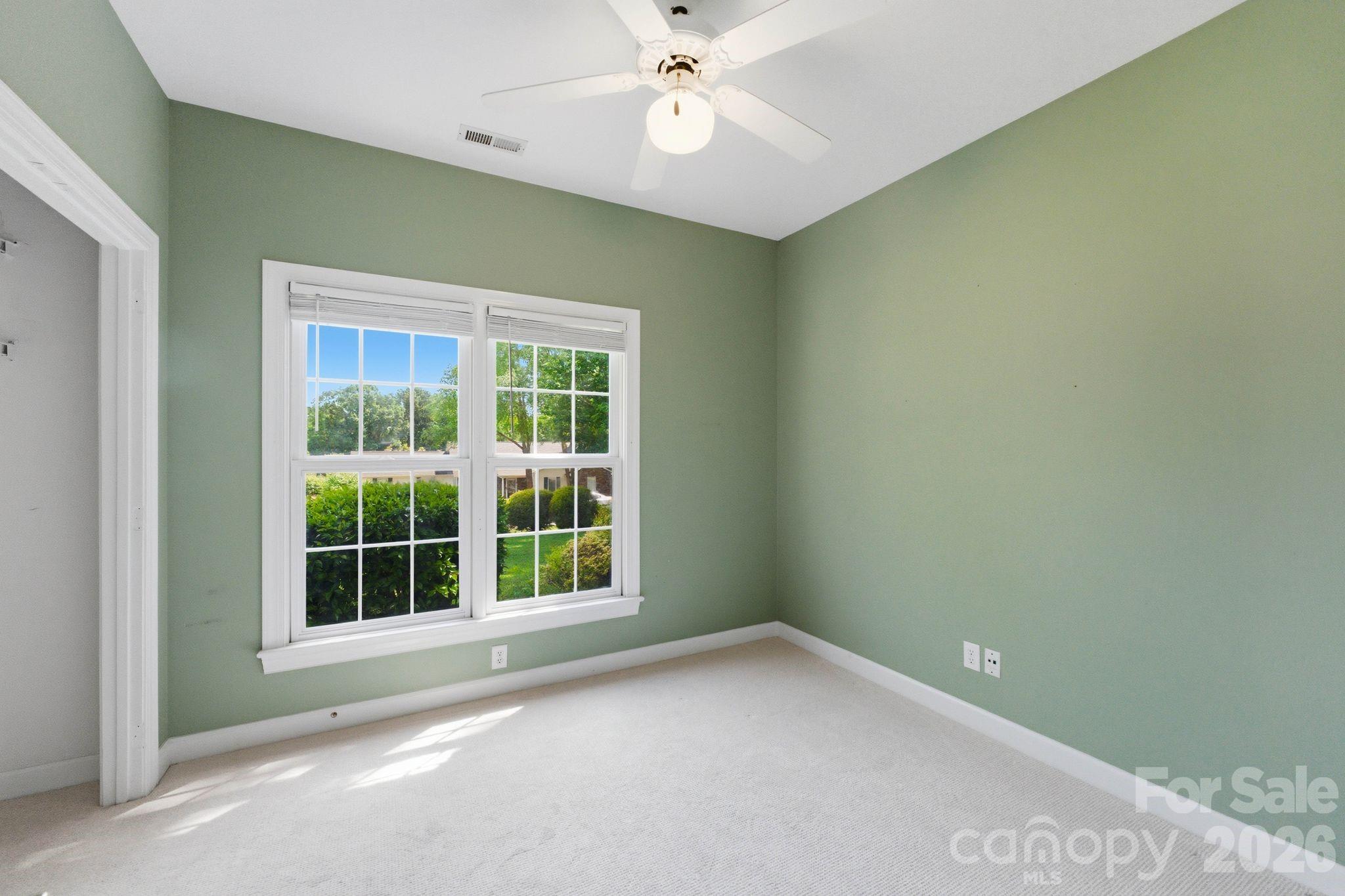 Single Family Residence at 8247 Camelia Lane, Denver, photo 34 of 45