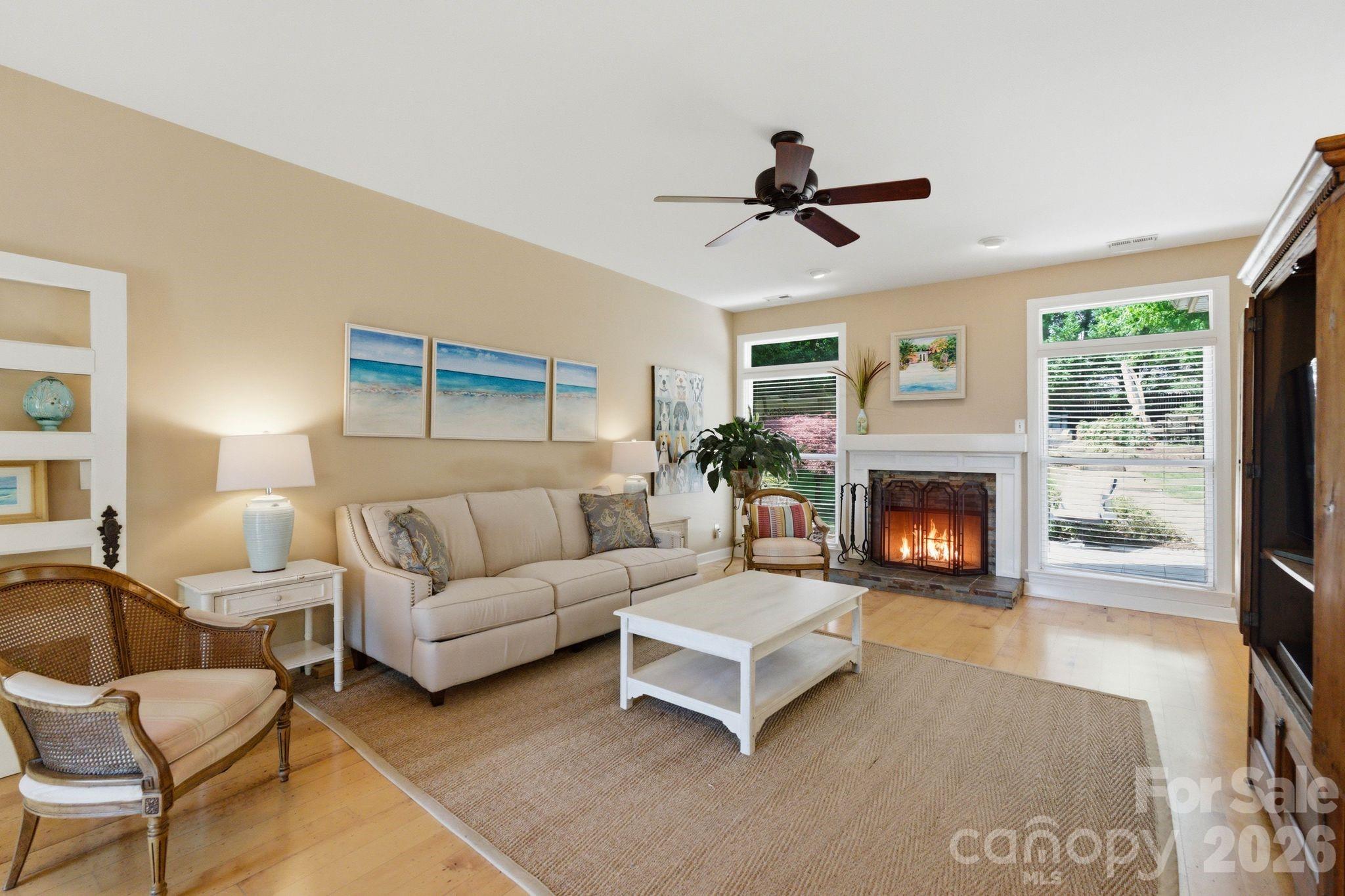 Single Family Residence at 8247 Camelia Lane, Denver, photo 19 of 45