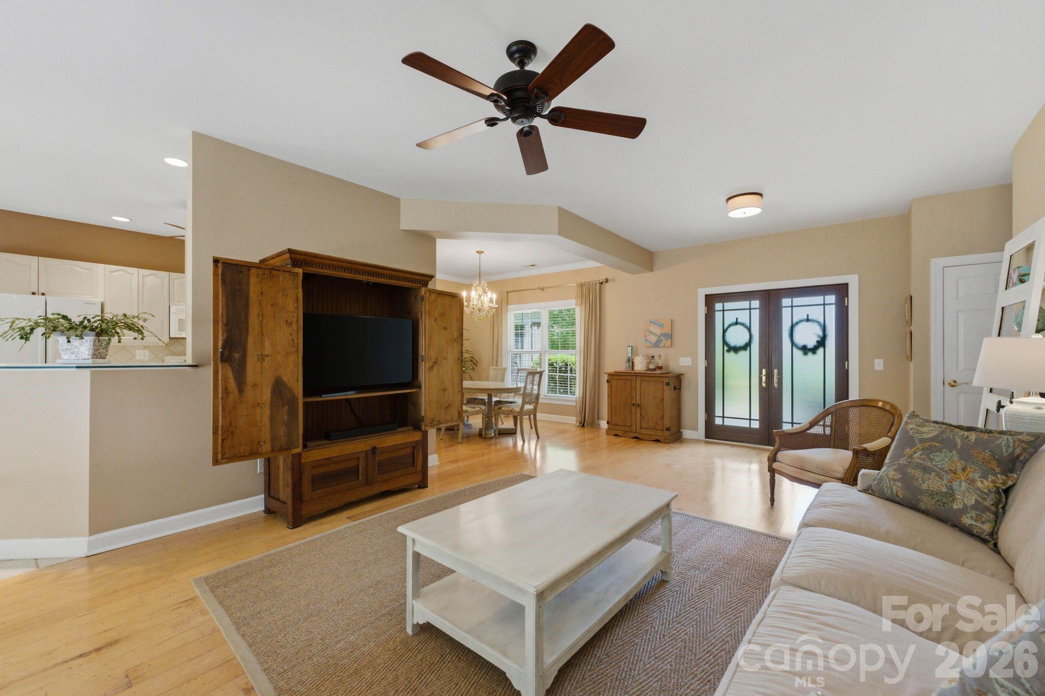 Single Family Residence at 8247 Camelia Lane, Denver, photo 20 of 45