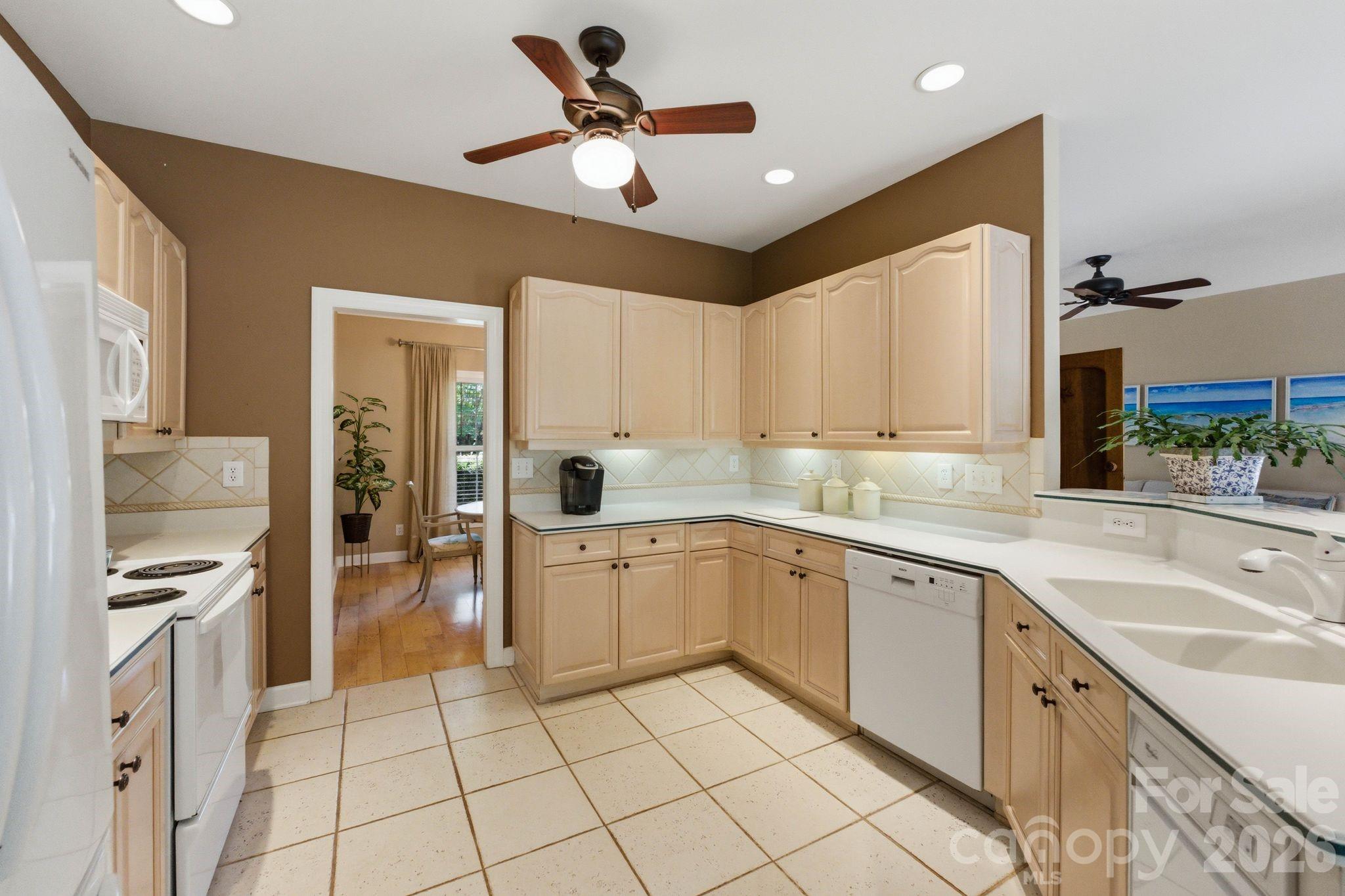 Single Family Residence at 8247 Camelia Lane, Denver, photo 21 of 45