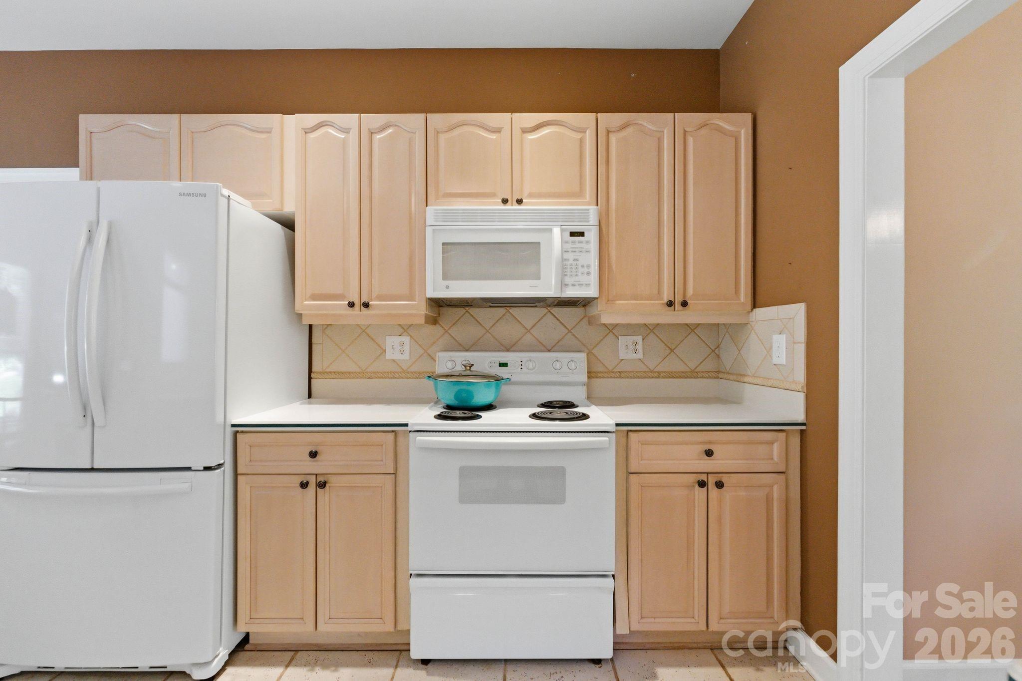 Single Family Residence at 8247 Camelia Lane, Denver, photo 23 of 45