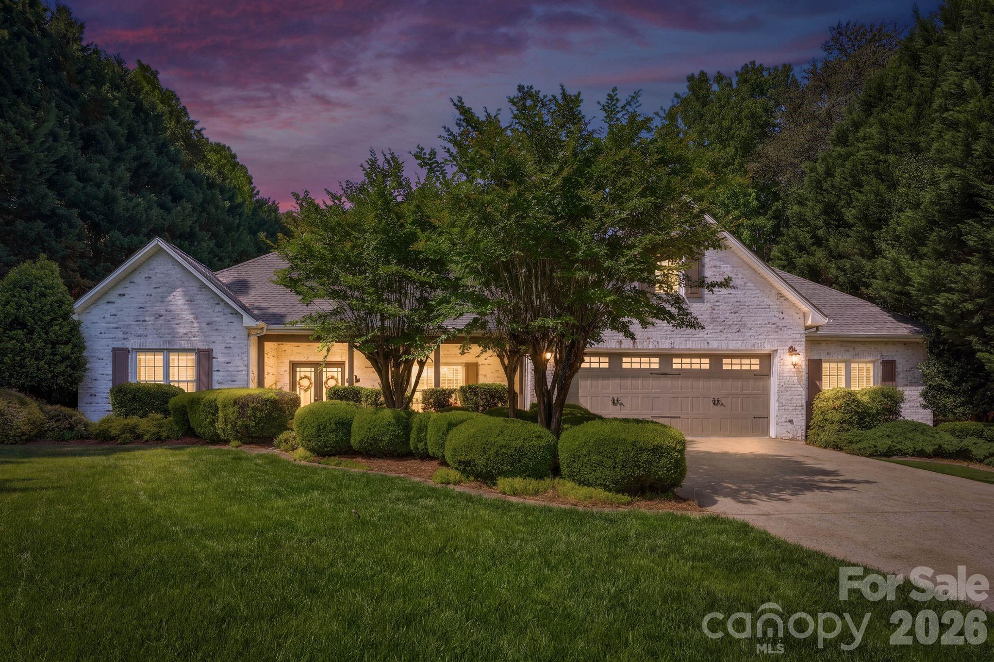 Single Family Residence at 8247 Camelia Lane, Denver, photo 45 of 45