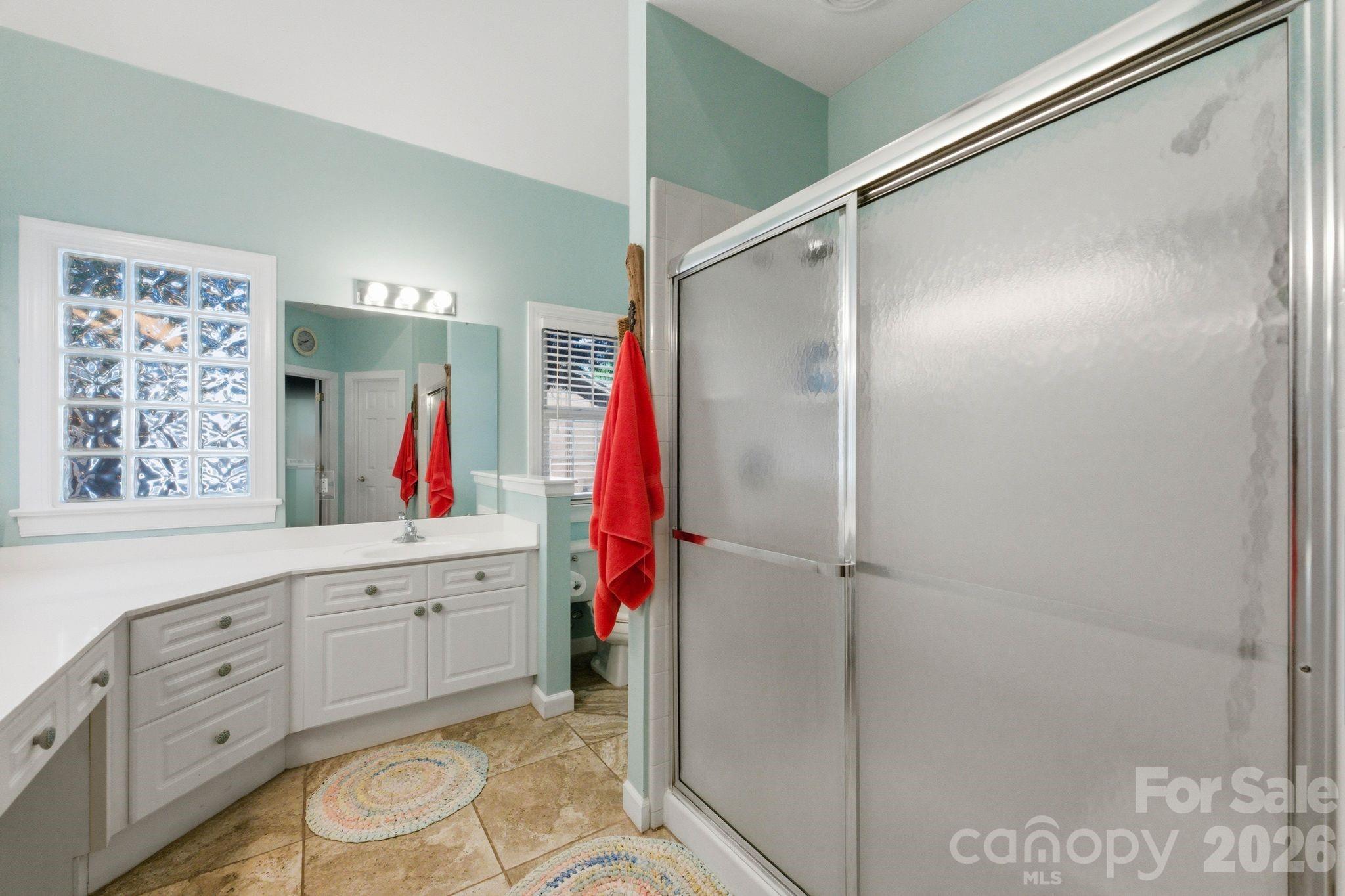 Single Family Residence at 8247 Camelia Lane, Denver, photo 28 of 45