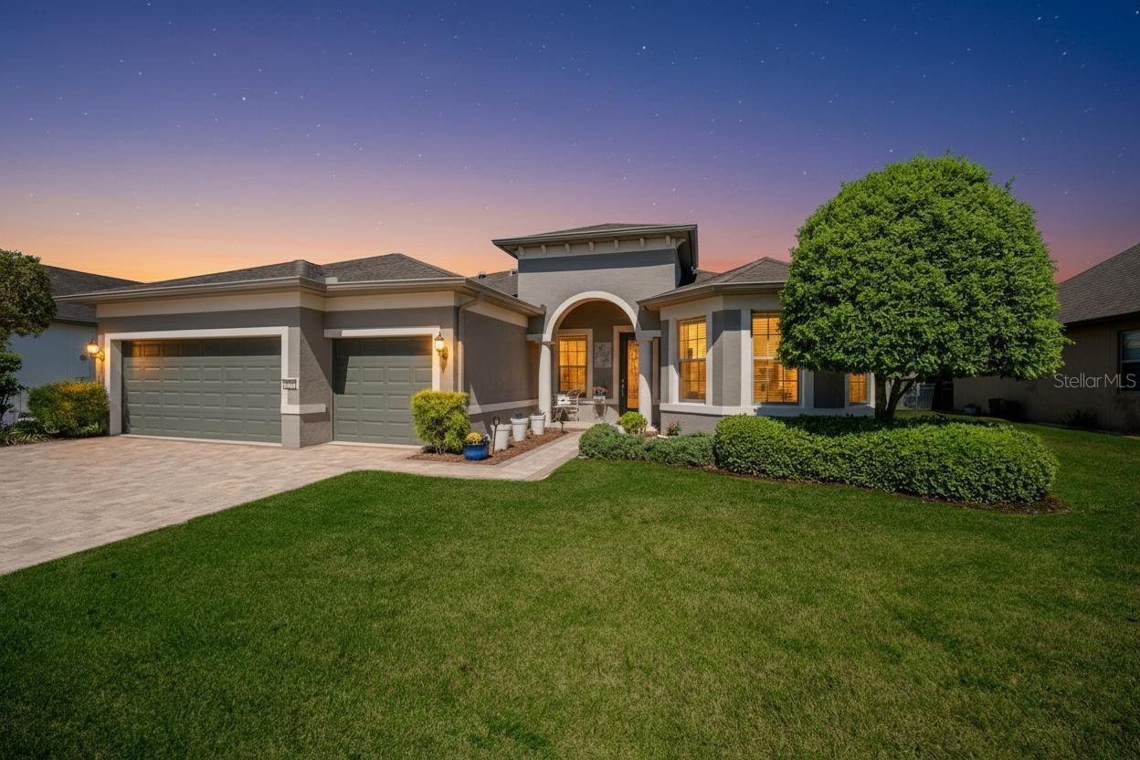 Single Family Residence at 9186 SW 70TH LOOP, OCALA, photo 3 of 64