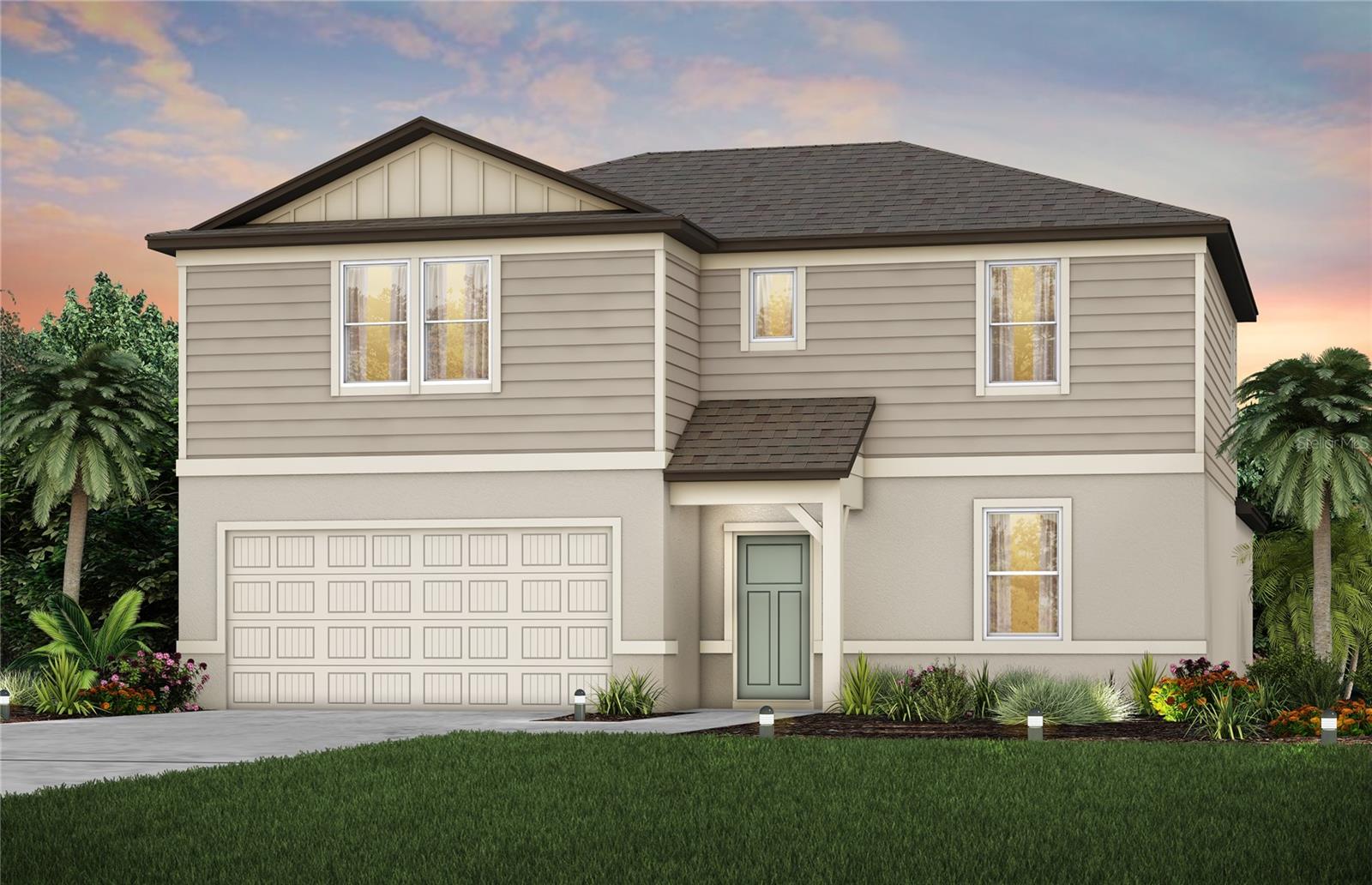 10818 SAPPHIRE BREEZE CV