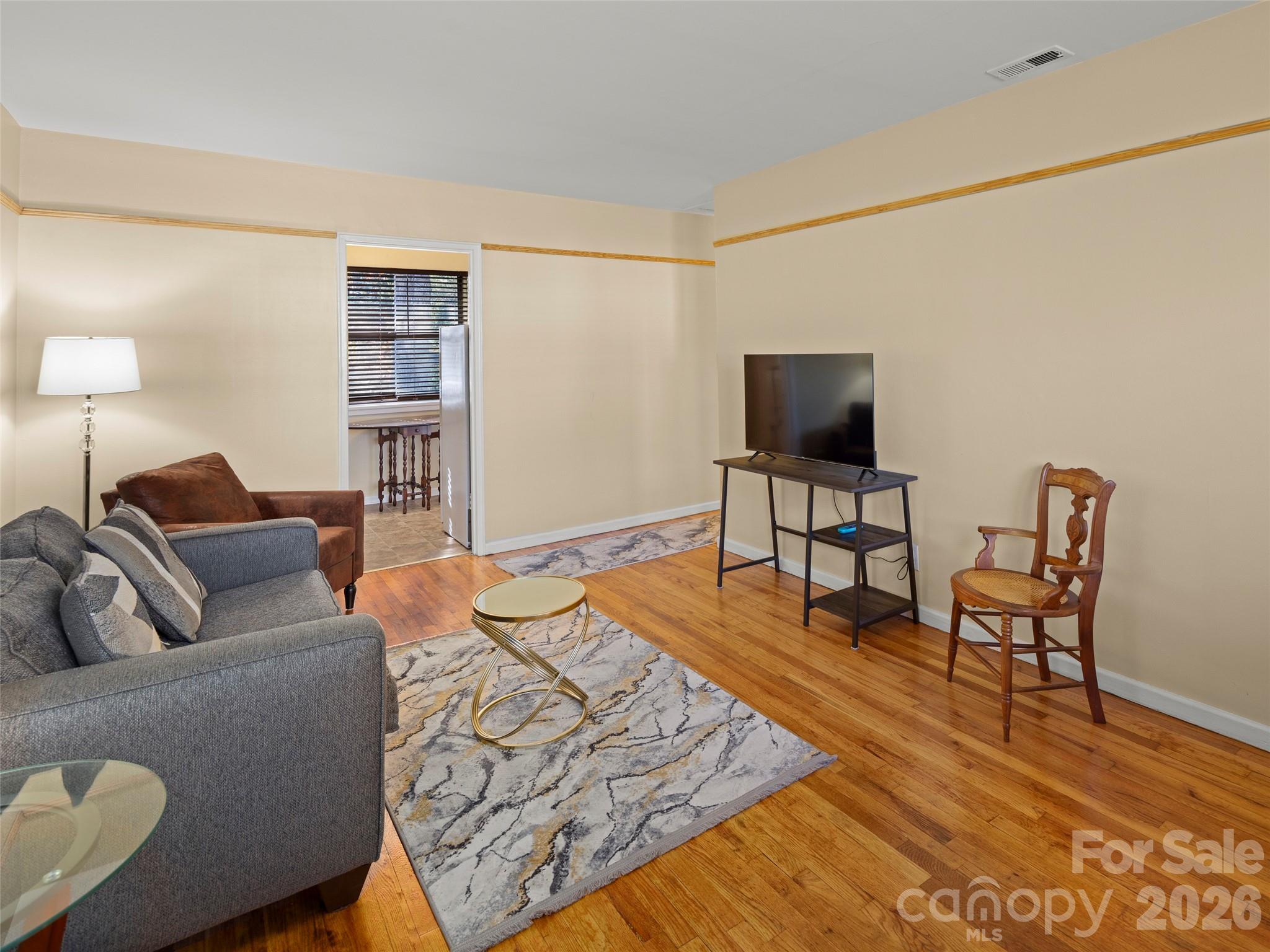 None at 8 Units - 615 Biltmore Avenue, Asheville, photo 2 of 45