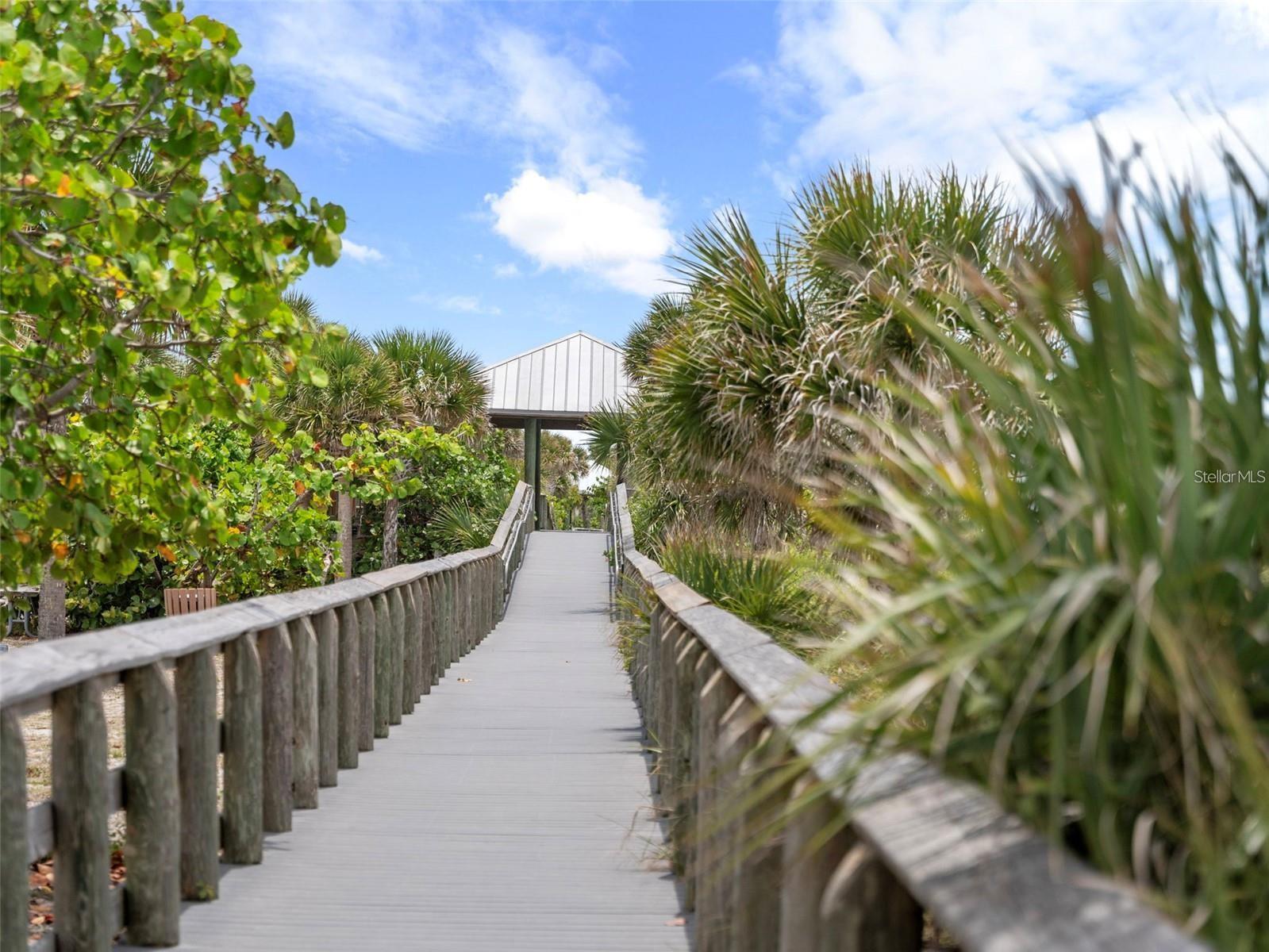 Single Family Residence at 18265 LAKE WORTH BLVD, PORT CHARLOTTE, photo 77 of 98
