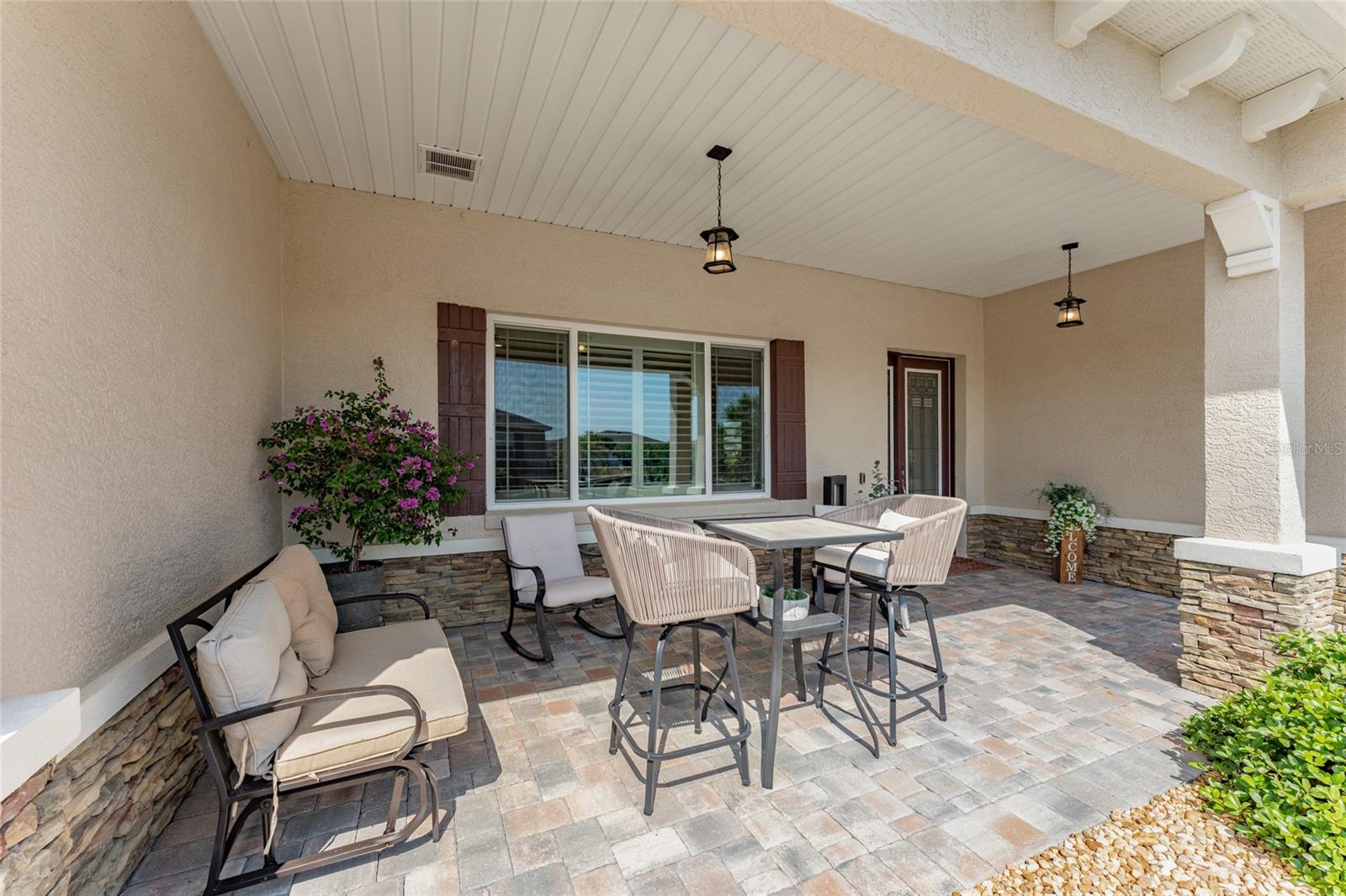 Single Family Residence at 8250 SW 93RD TER, OCALA, photo 4 of 74