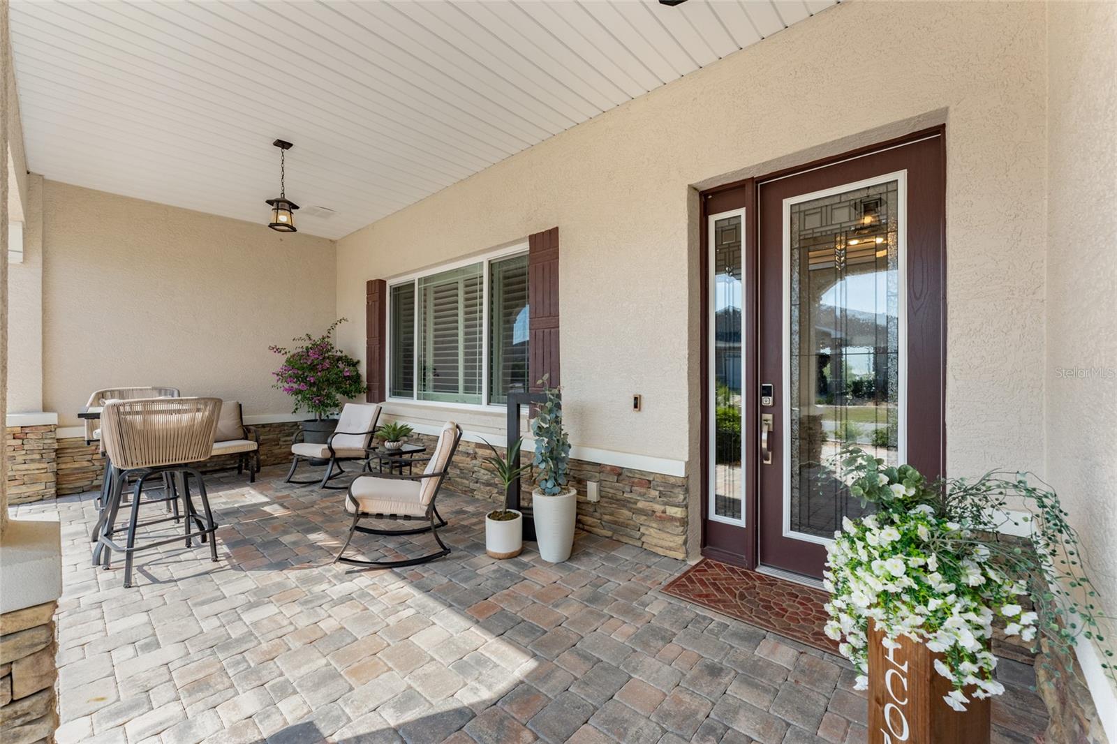 Single Family Residence at 8250 SW 93RD TER, OCALA, photo 5 of 74